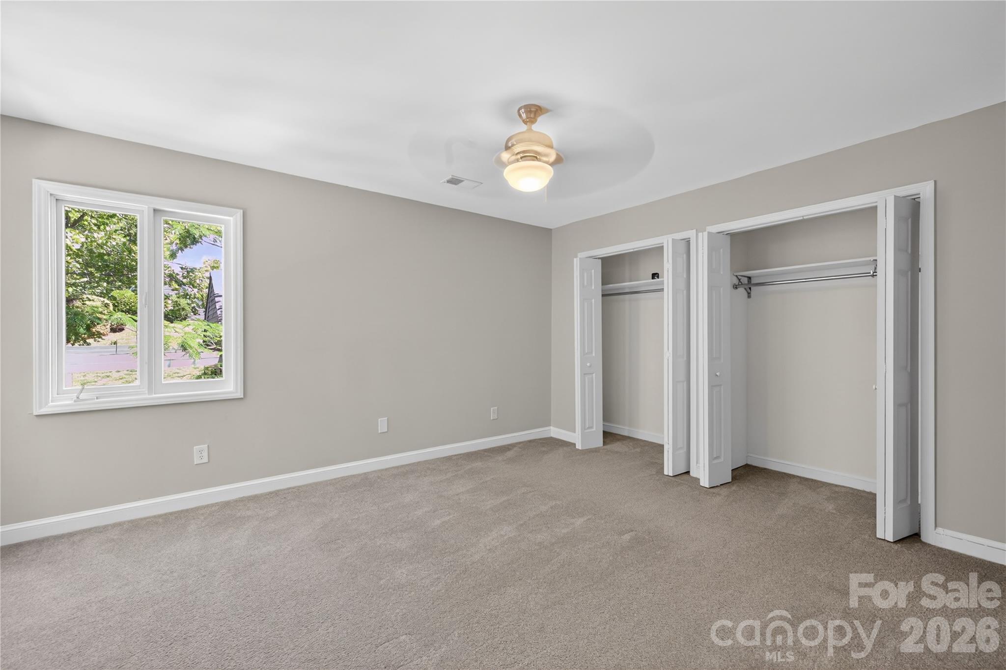 1610 Renard Ridge Road — Charlotte