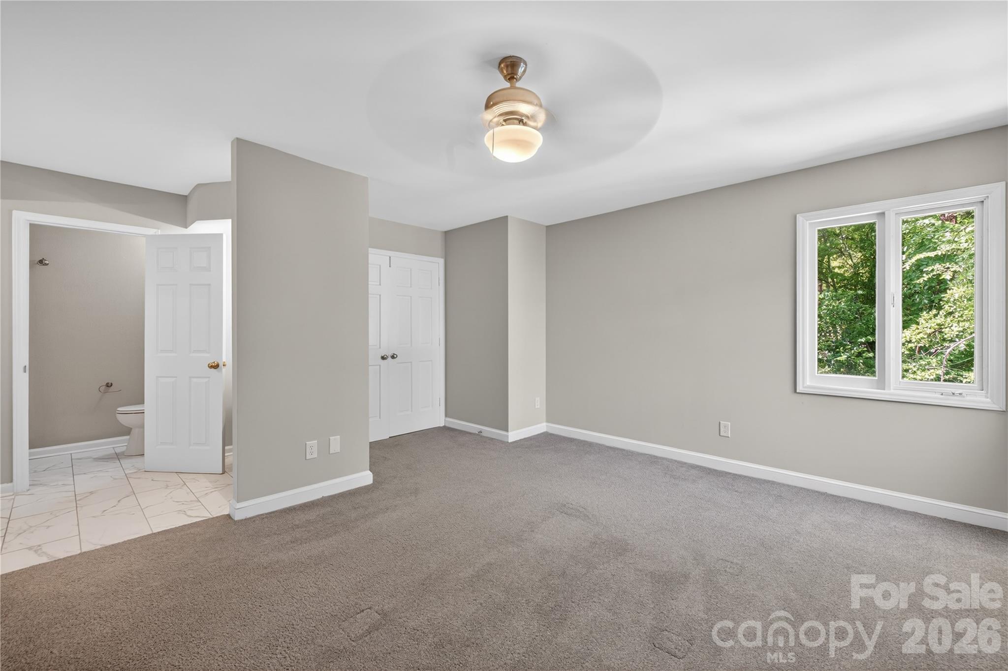 1610 Renard Ridge Road — Charlotte
