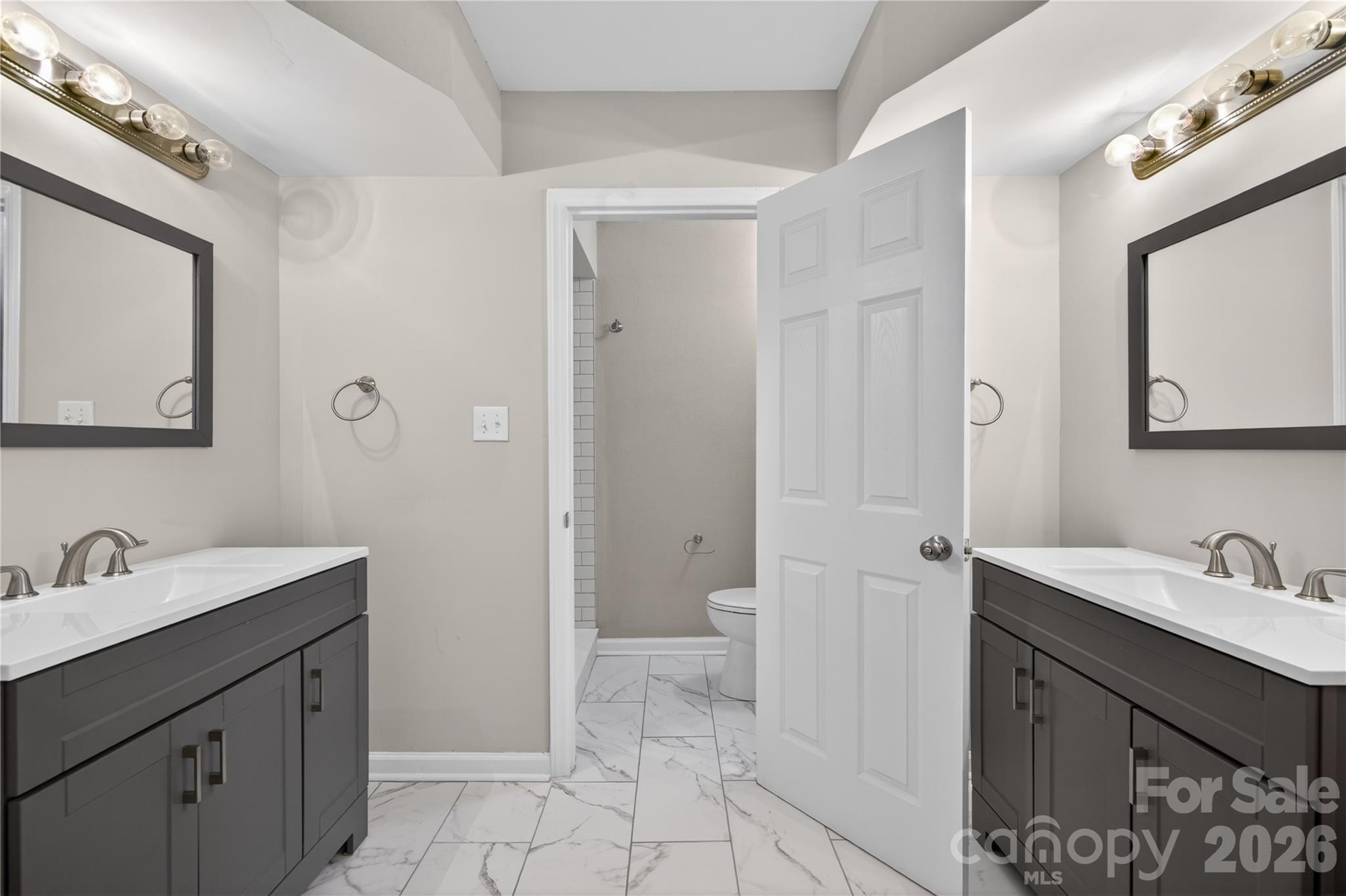 1610 Renard Ridge Road — Charlotte