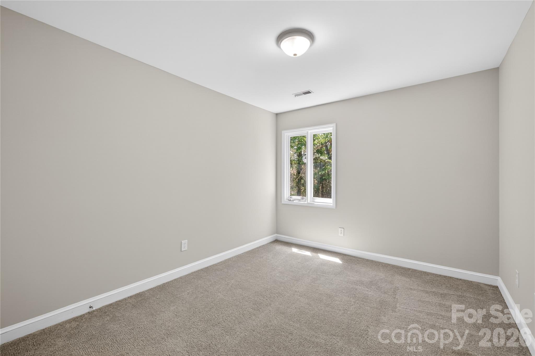 1610 Renard Ridge Road — Charlotte