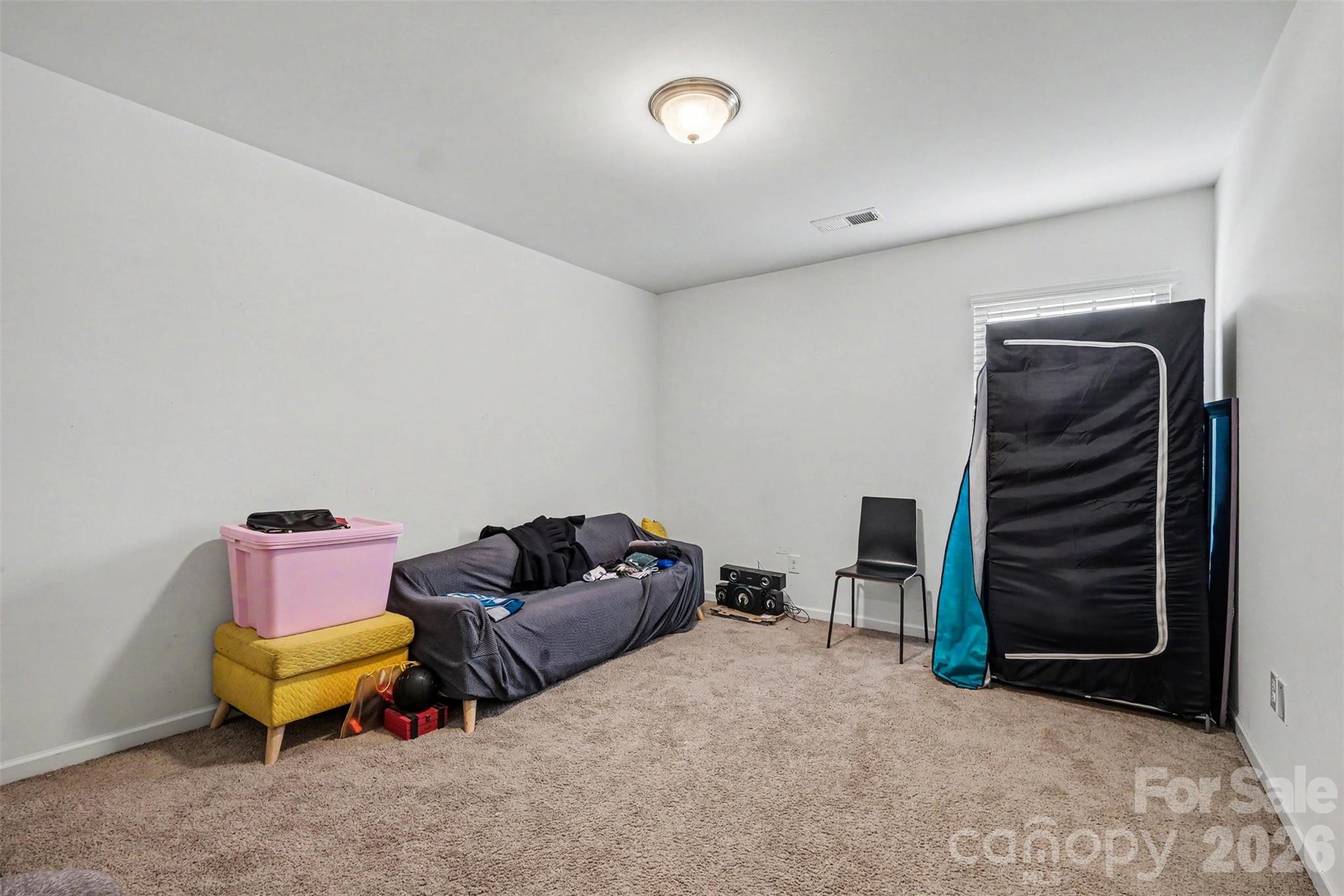 8515 Mansell Court — Charlotte