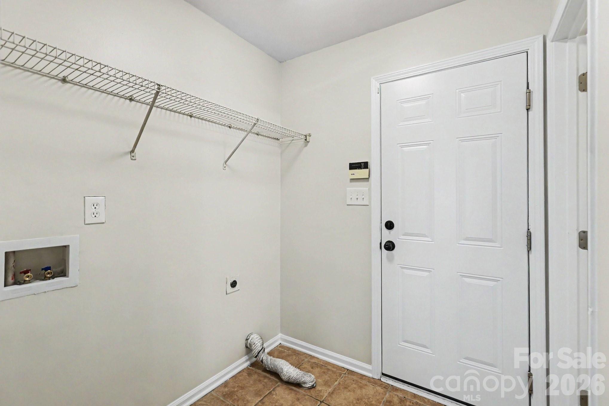 6325 Linda Vista Lane — Charlotte