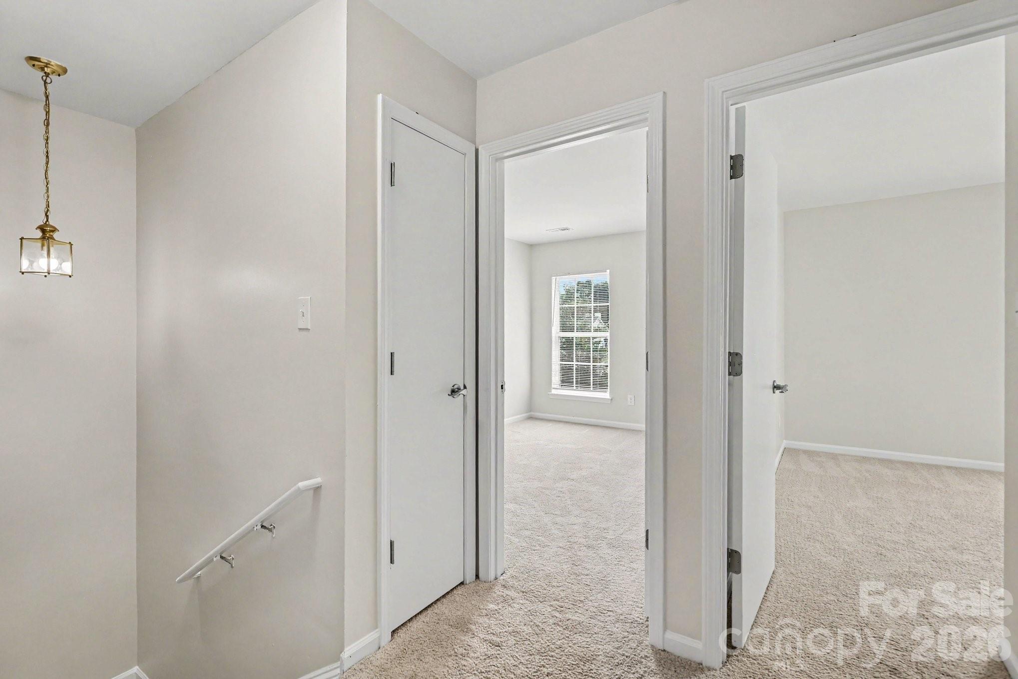 6325 Linda Vista Lane — Charlotte