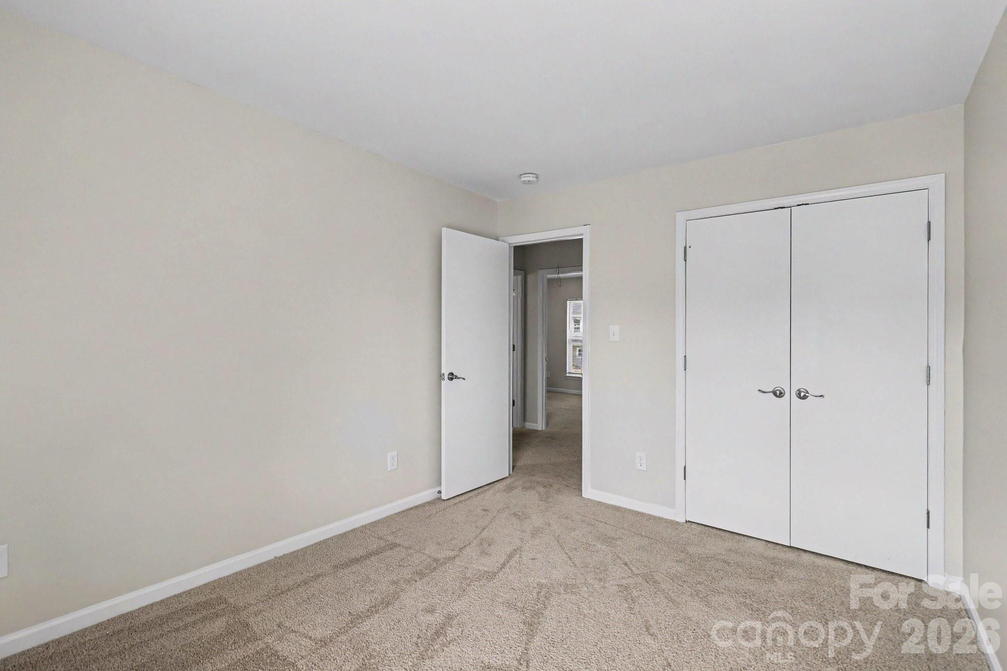 6325 Linda Vista Lane — Charlotte