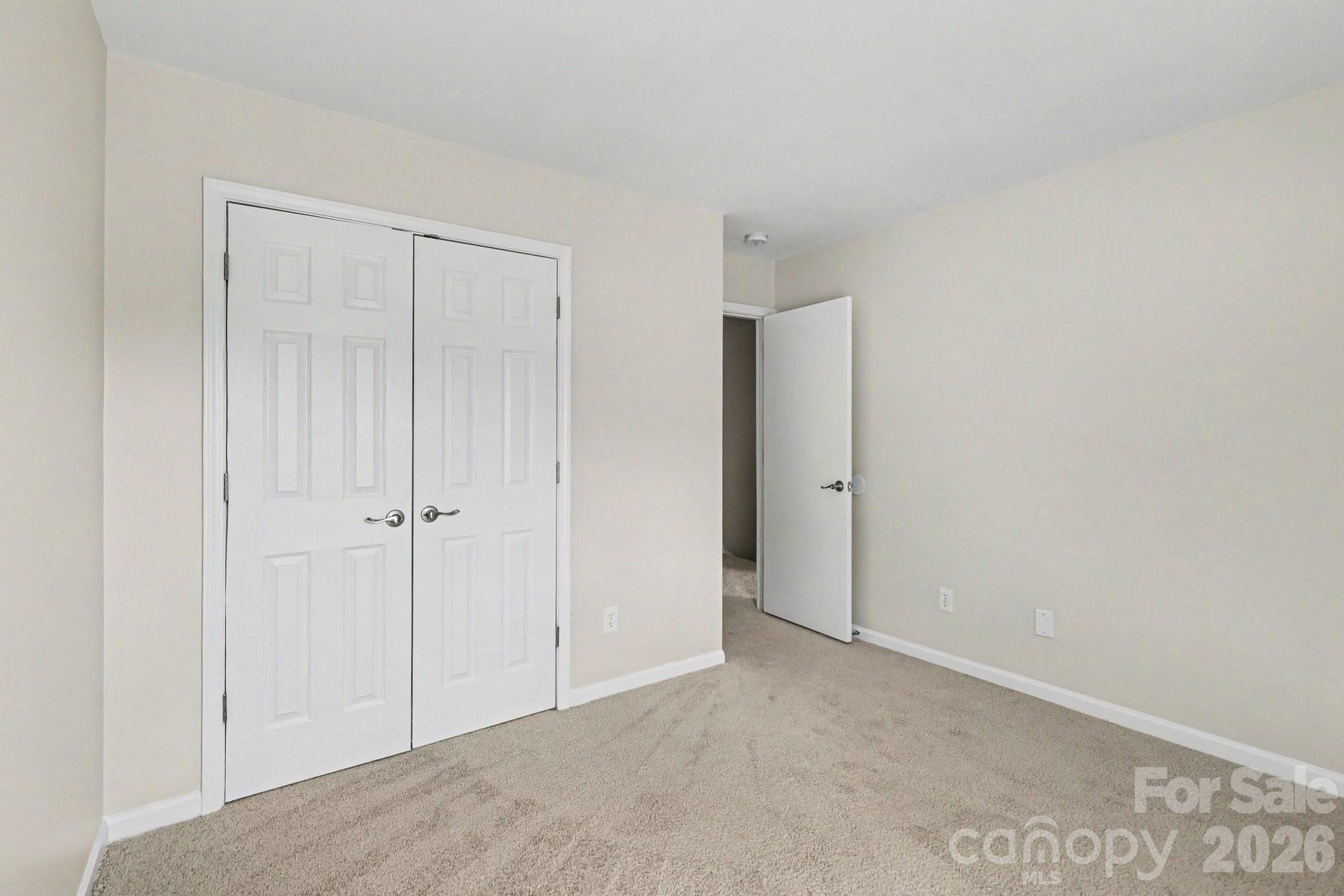 6325 Linda Vista Lane — Charlotte