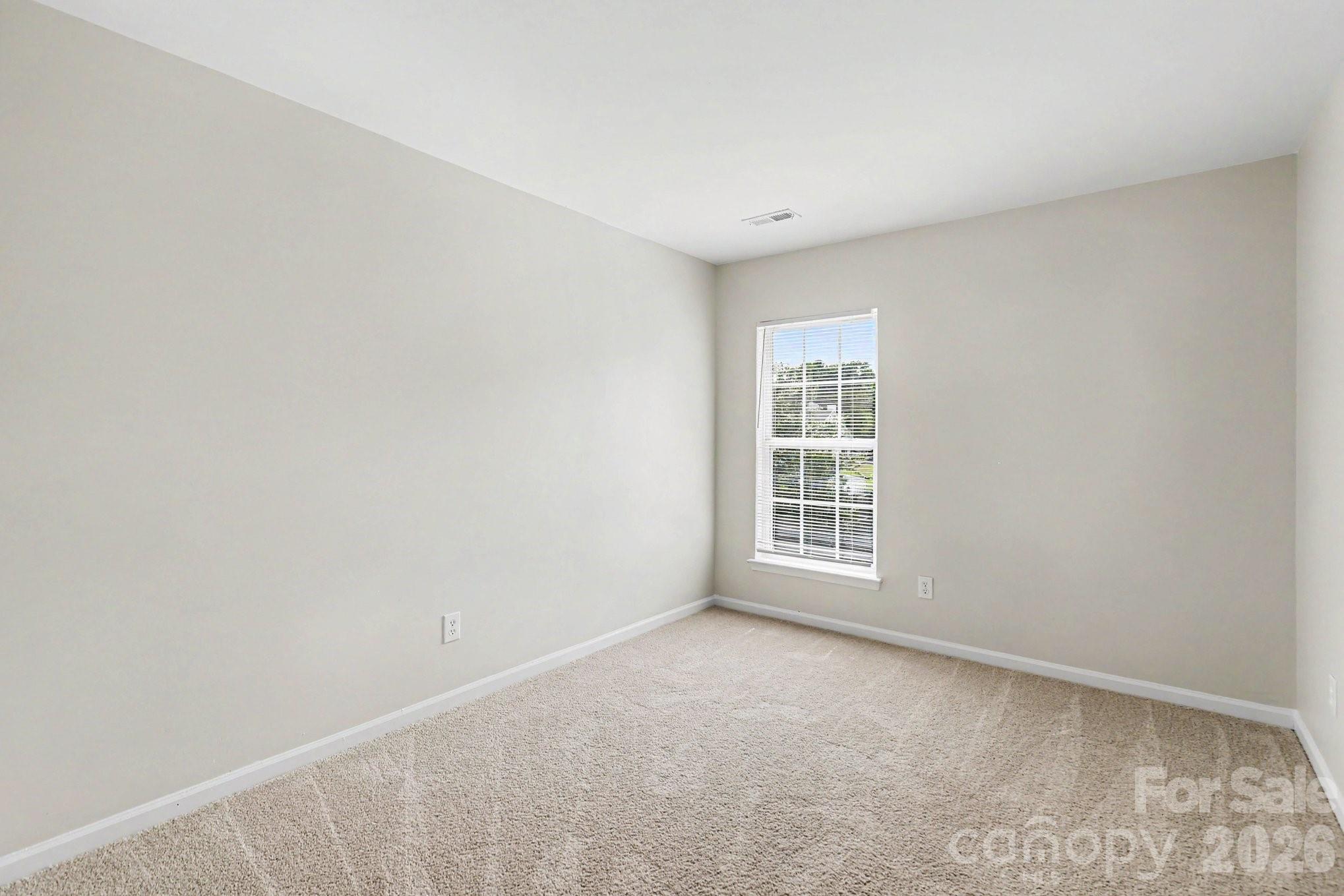 6325 Linda Vista Lane — Charlotte