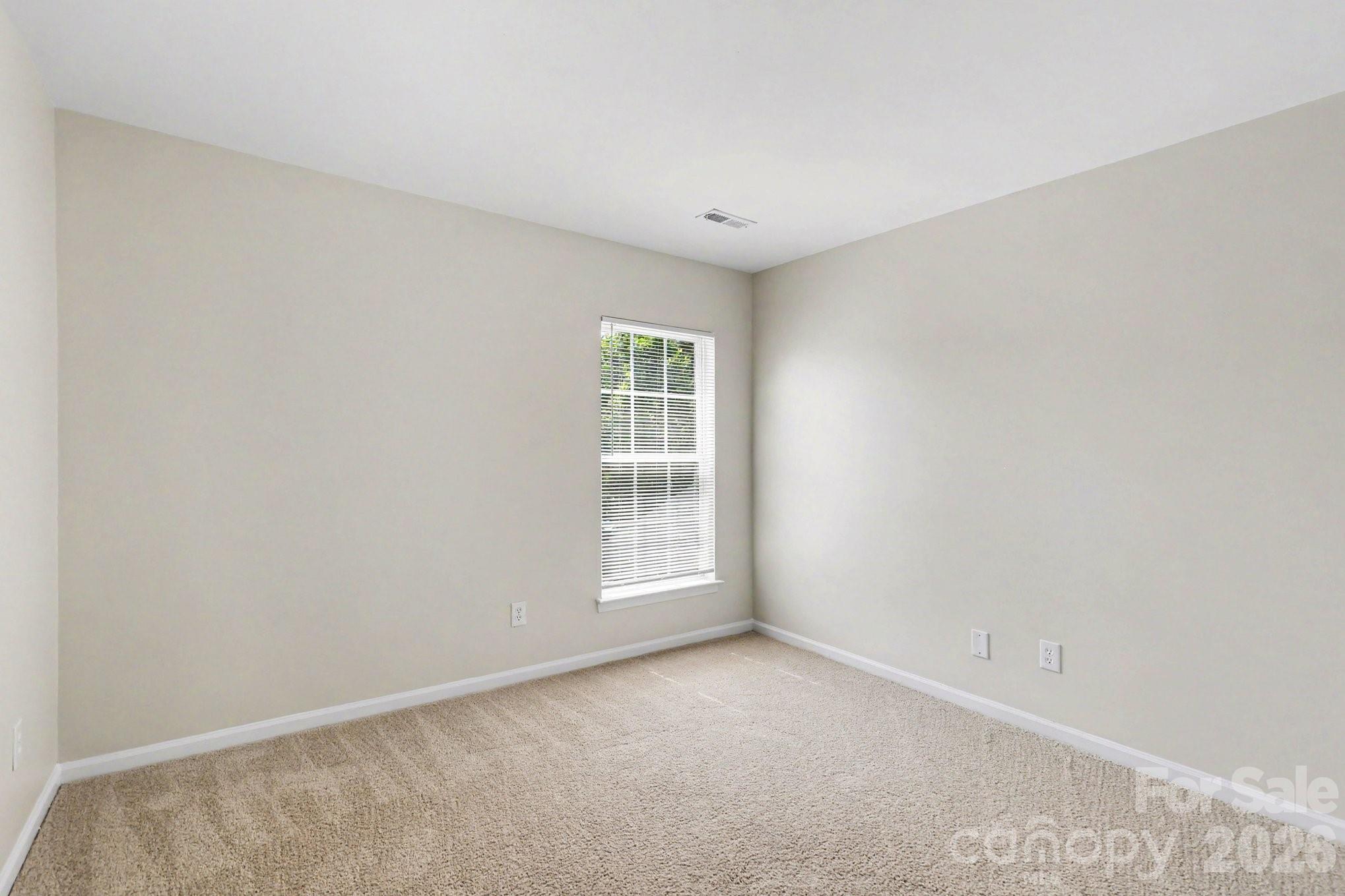6325 Linda Vista Lane — Charlotte