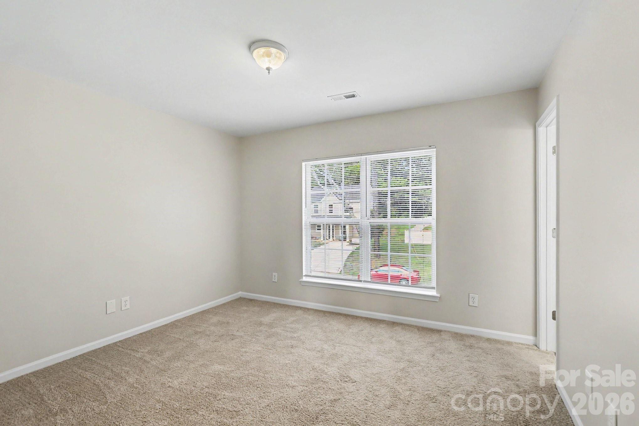 6325 Linda Vista Lane — Charlotte
