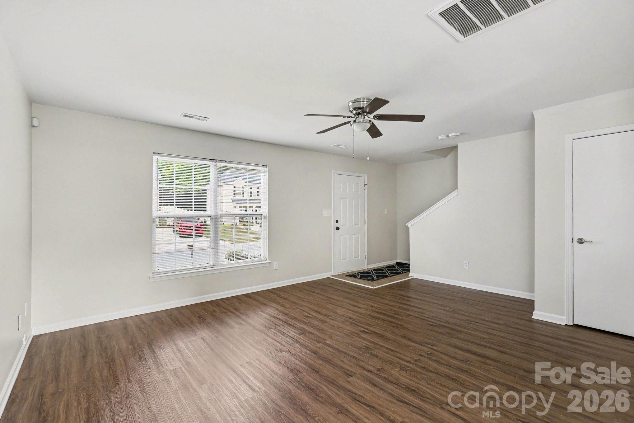 6325 Linda Vista Lane — Charlotte