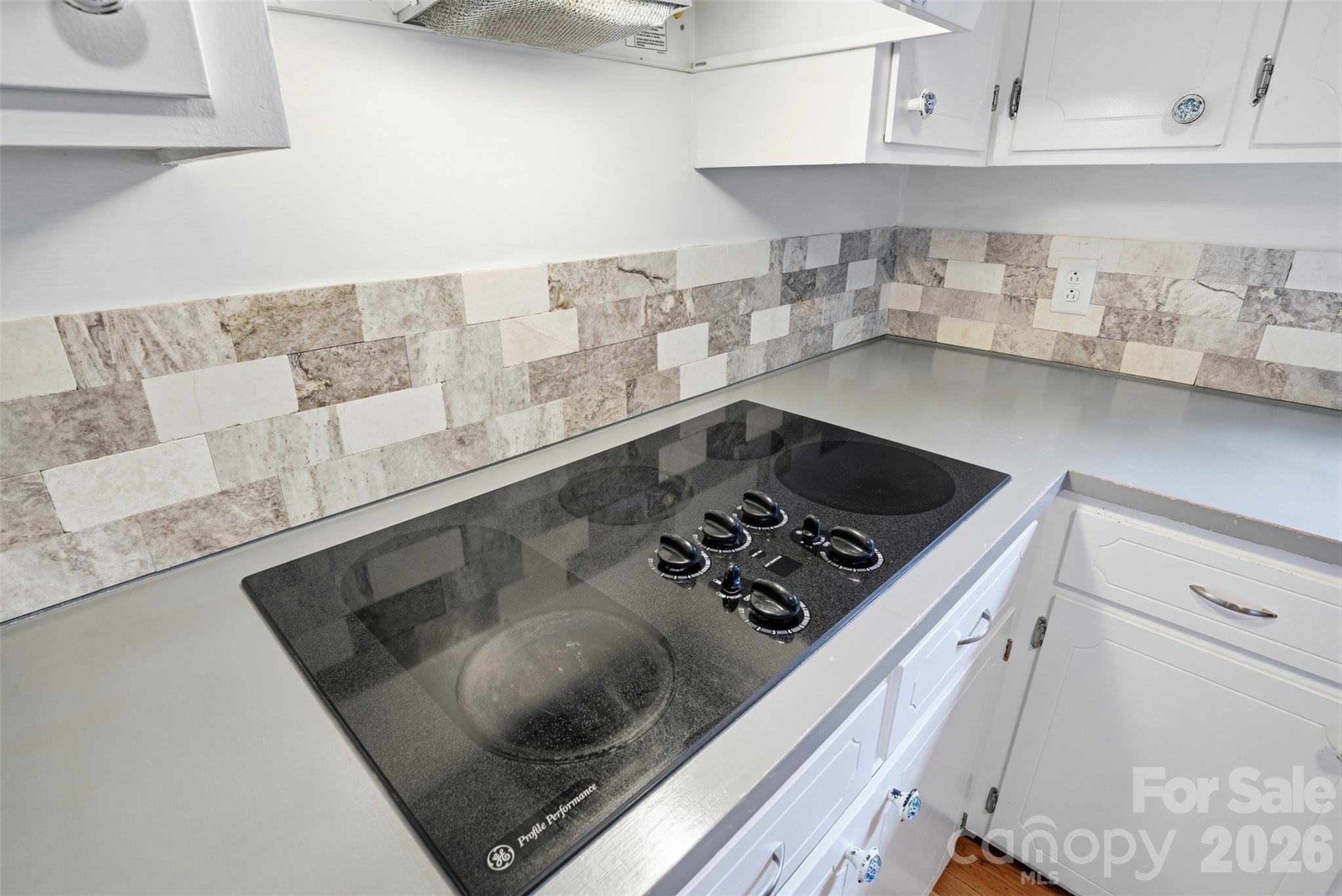2848 Walter Drive NW — Concord