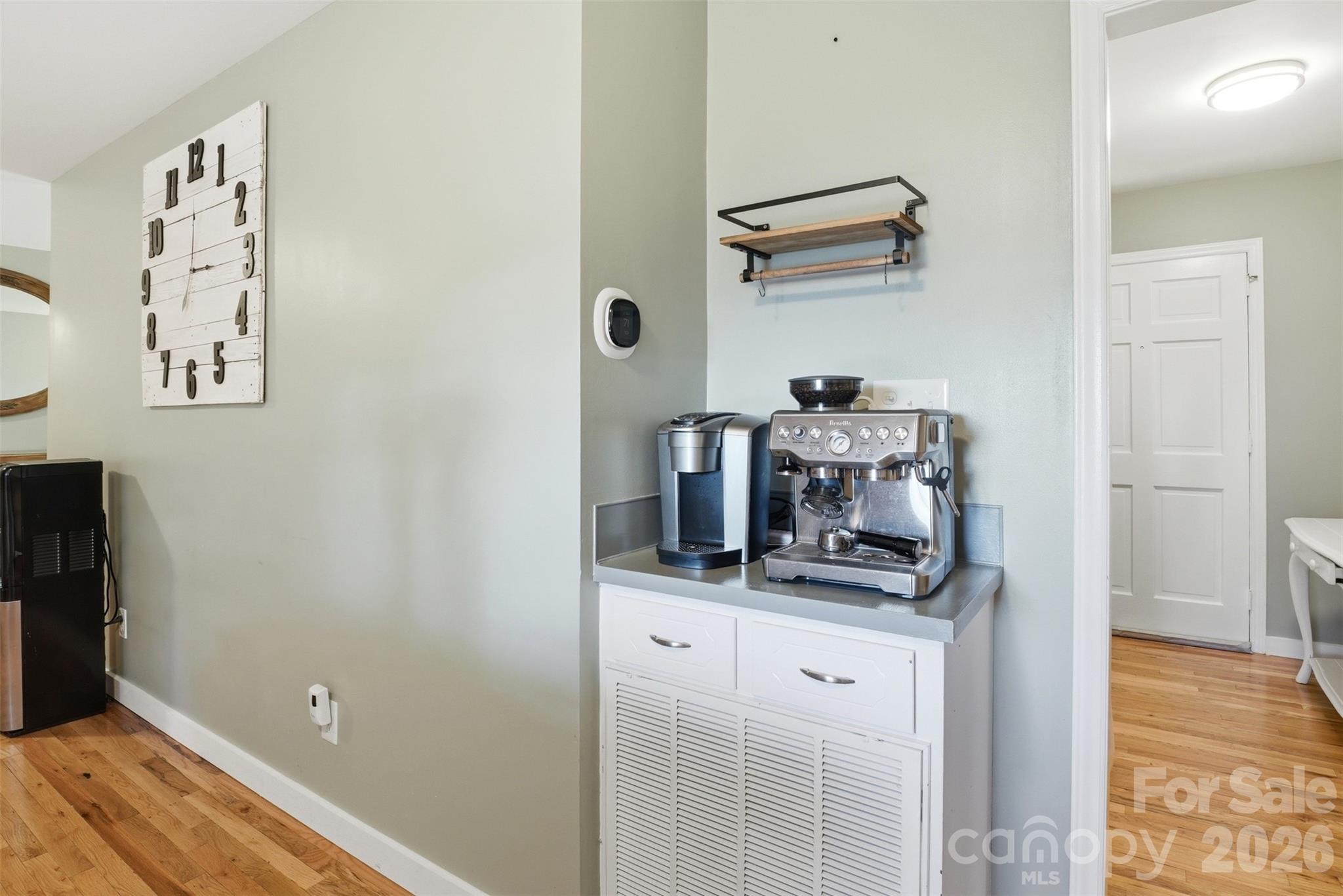 2848 Walter Drive NW — Concord