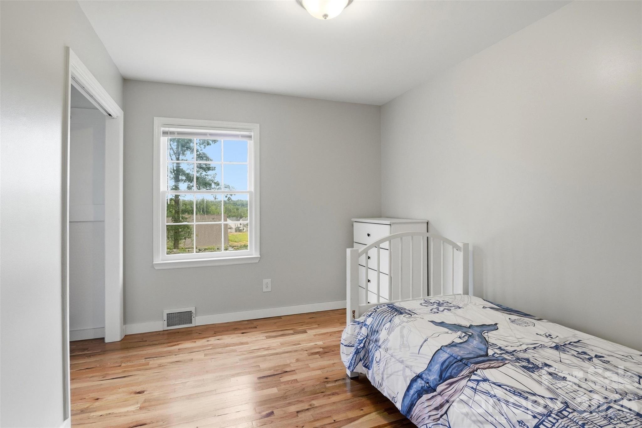 2848 Walter Drive NW — Concord