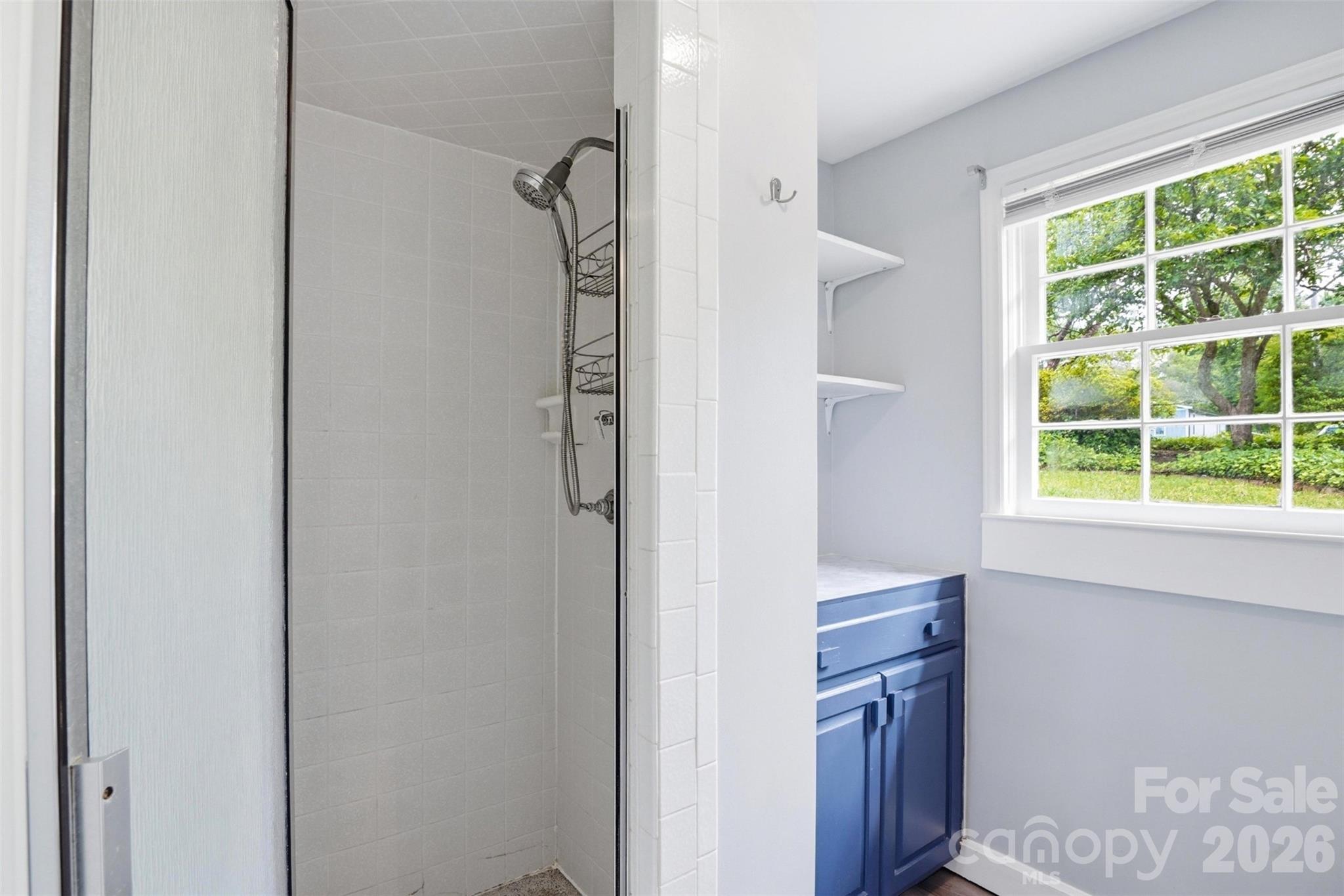 2848 Walter Drive NW — Concord