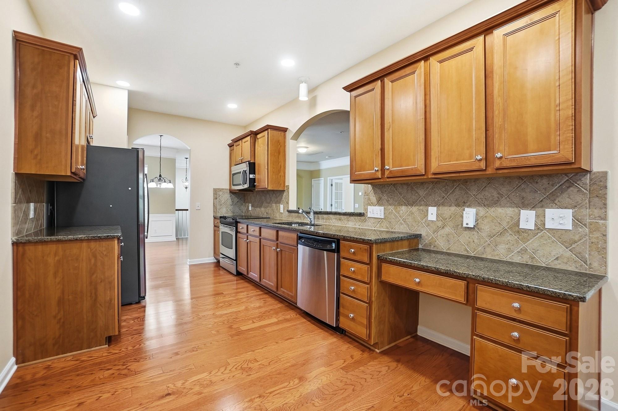 44449 Oriole Drive #201 — Fort Mill