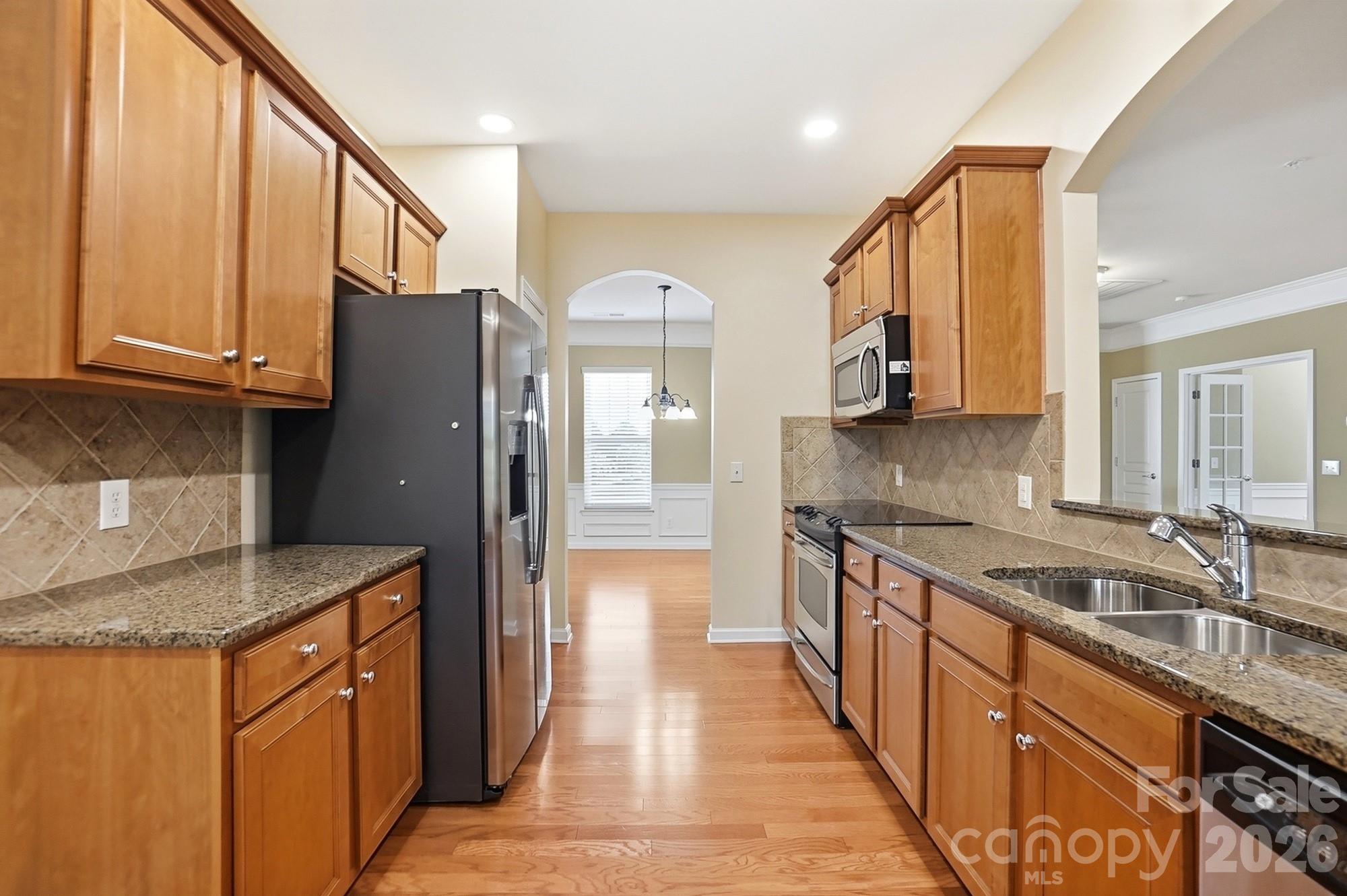 44449 Oriole Drive #201 — Fort Mill