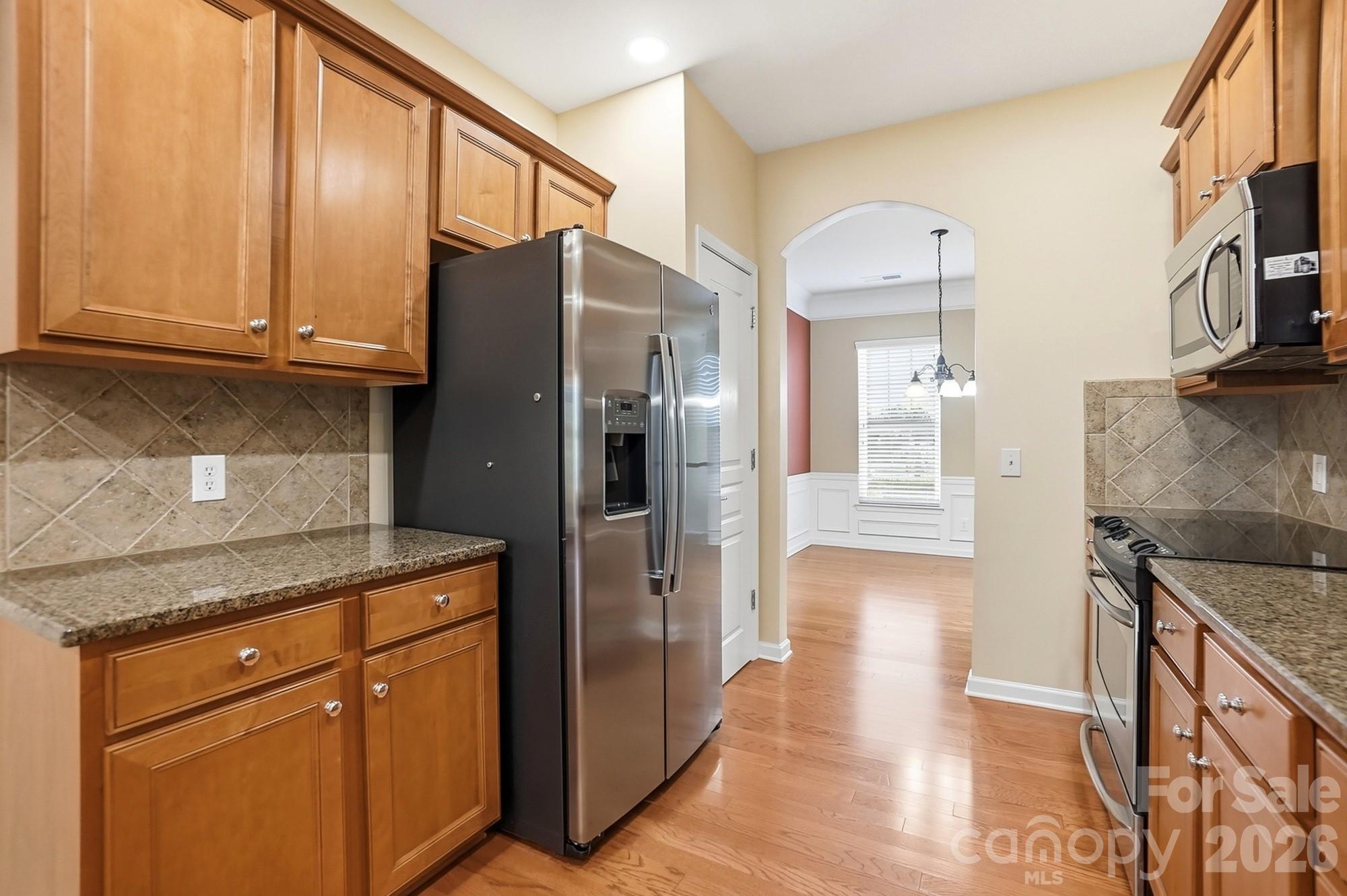 44449 Oriole Drive #201 — Fort Mill