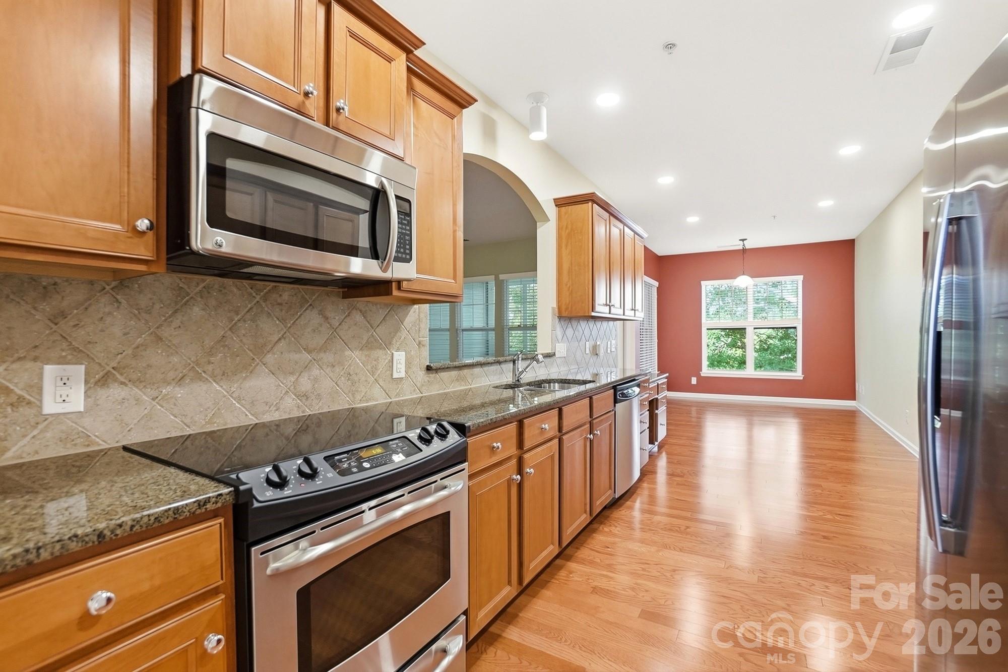 44449 Oriole Drive #201 — Fort Mill