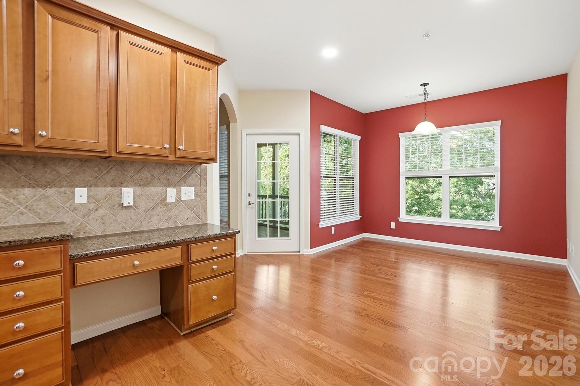 44449 Oriole Drive #201 — Fort Mill