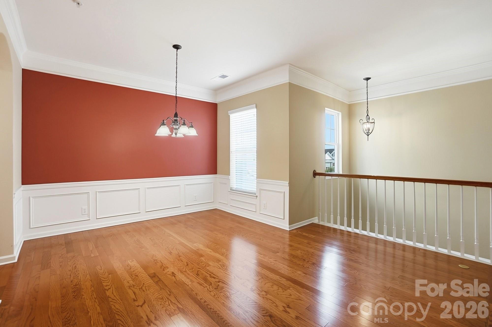 44449 Oriole Drive #201 — Fort Mill