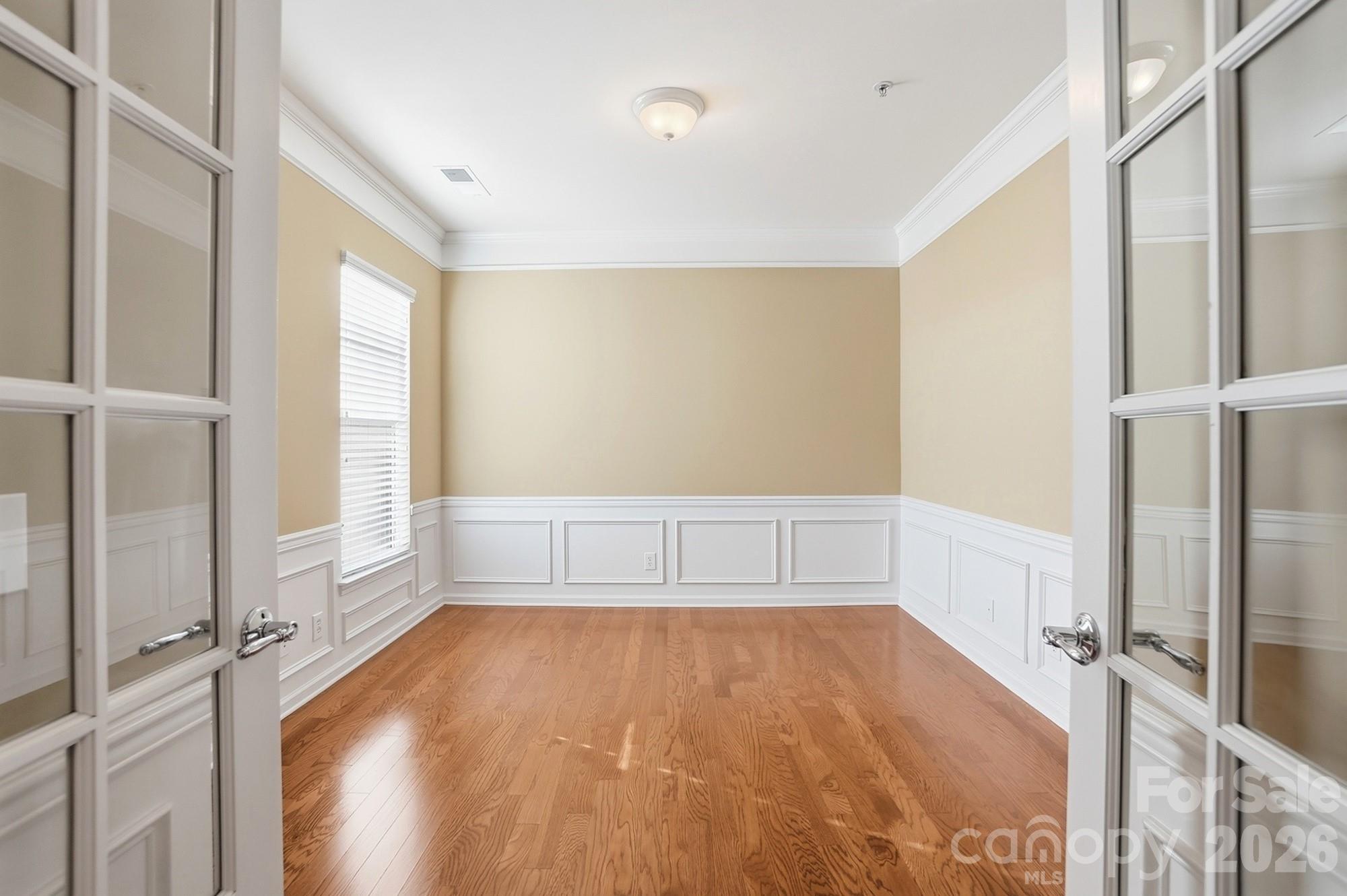 44449 Oriole Drive #201 — Fort Mill