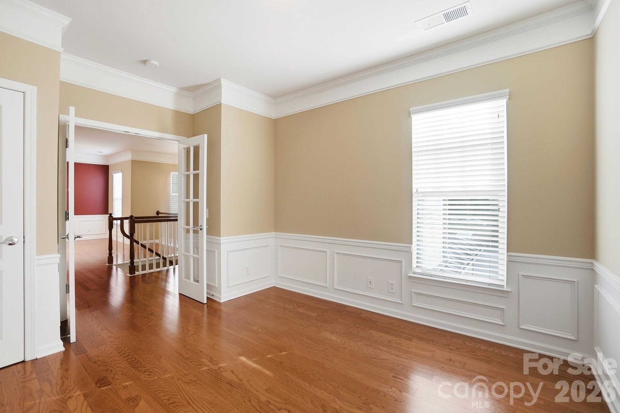 44449 Oriole Drive #201 — Fort Mill