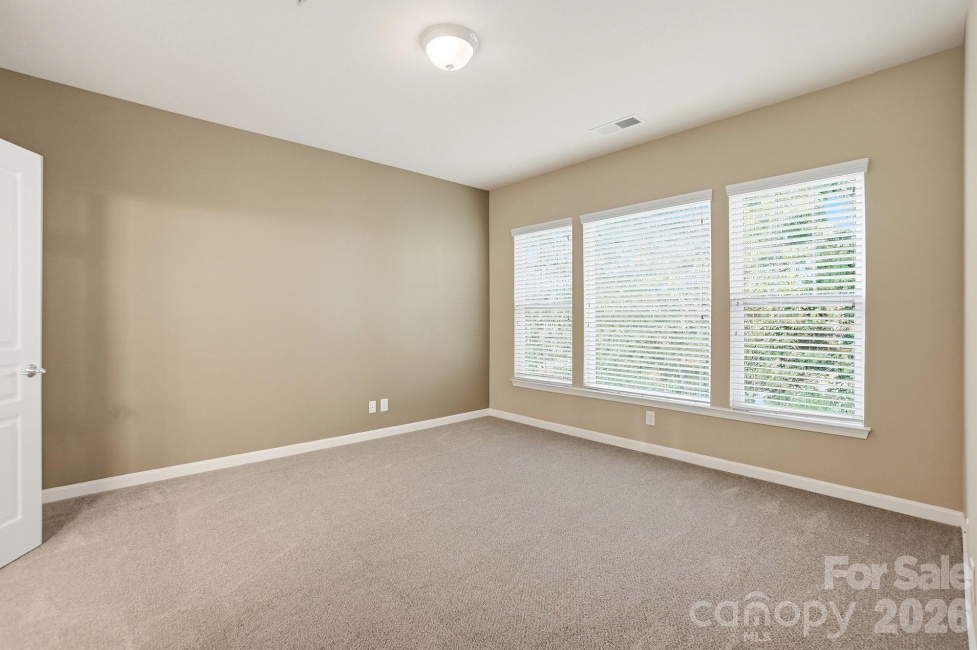 44449 Oriole Drive #201 — Fort Mill