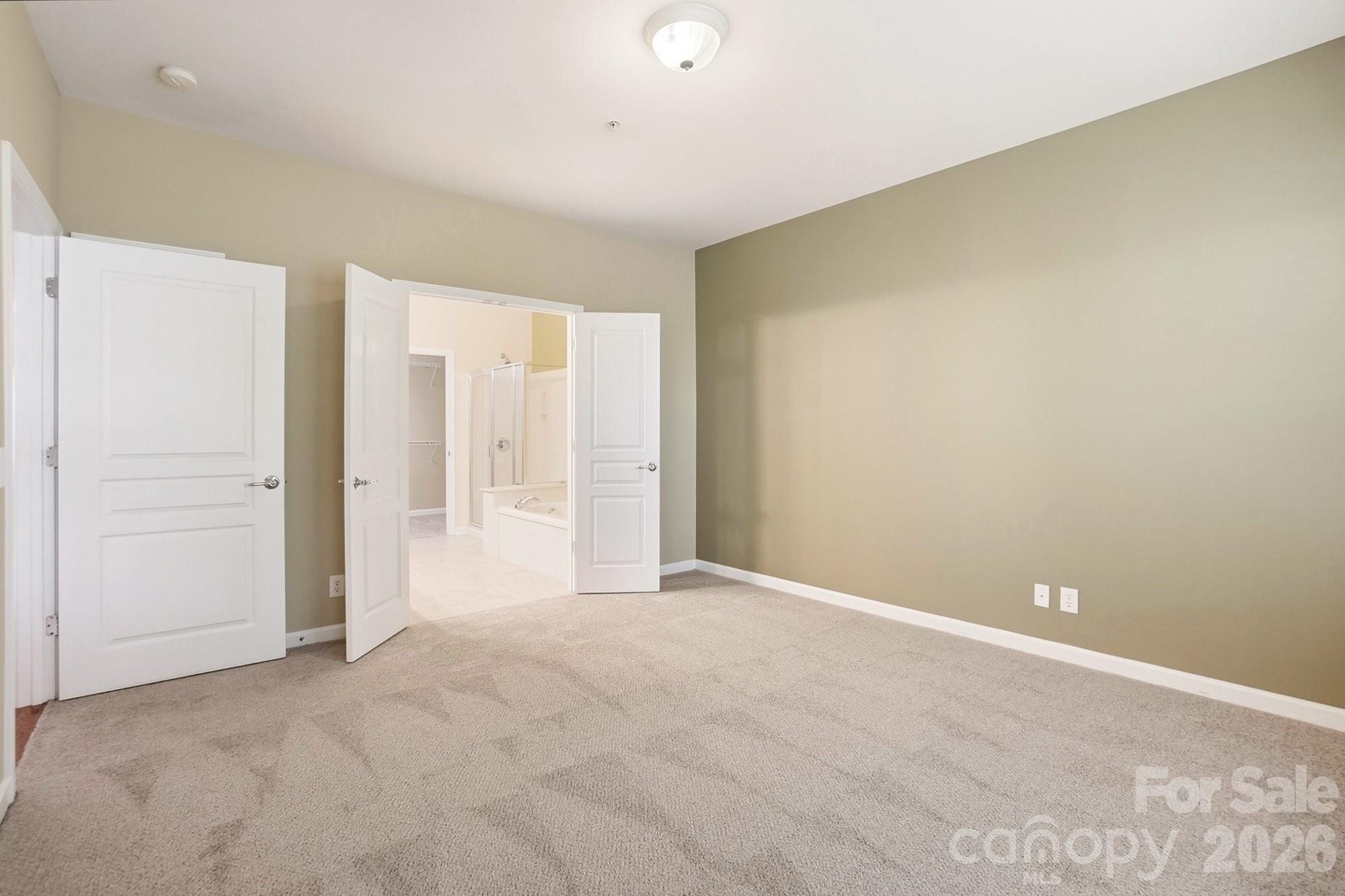 44449 Oriole Drive #201 — Fort Mill
