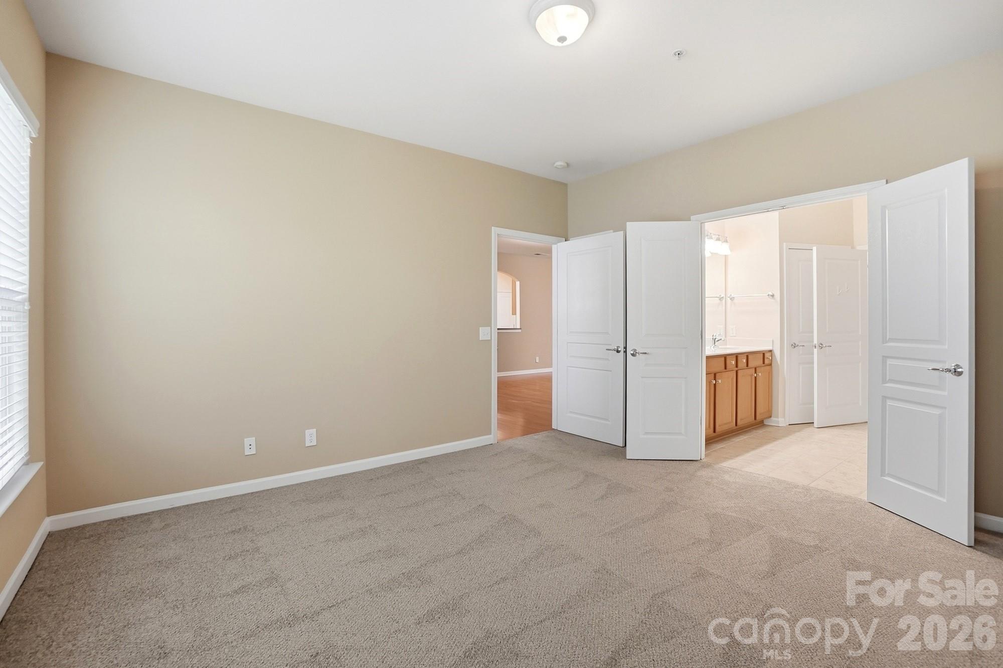 44449 Oriole Drive #201 — Fort Mill