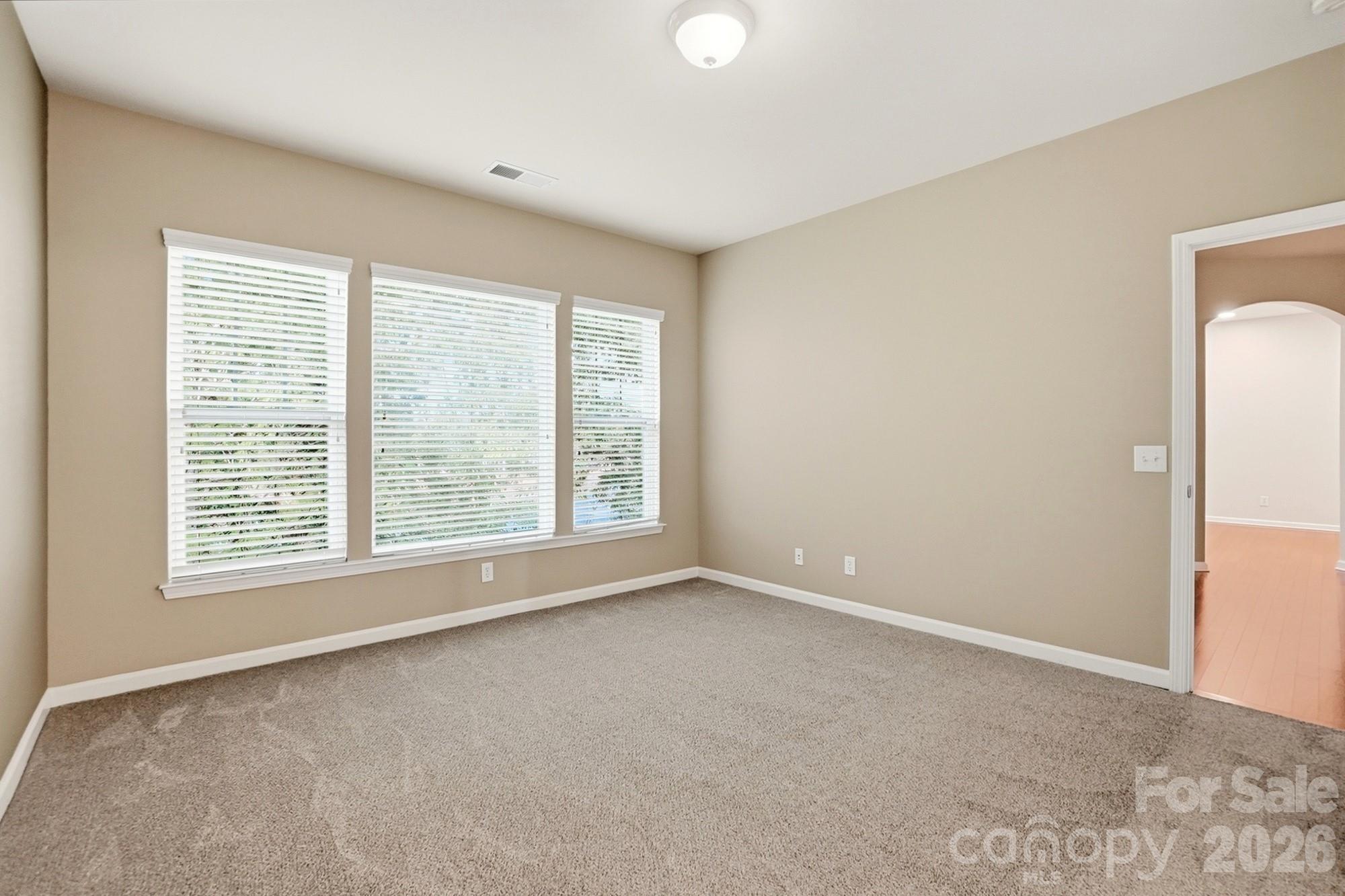 44449 Oriole Drive #201 — Fort Mill