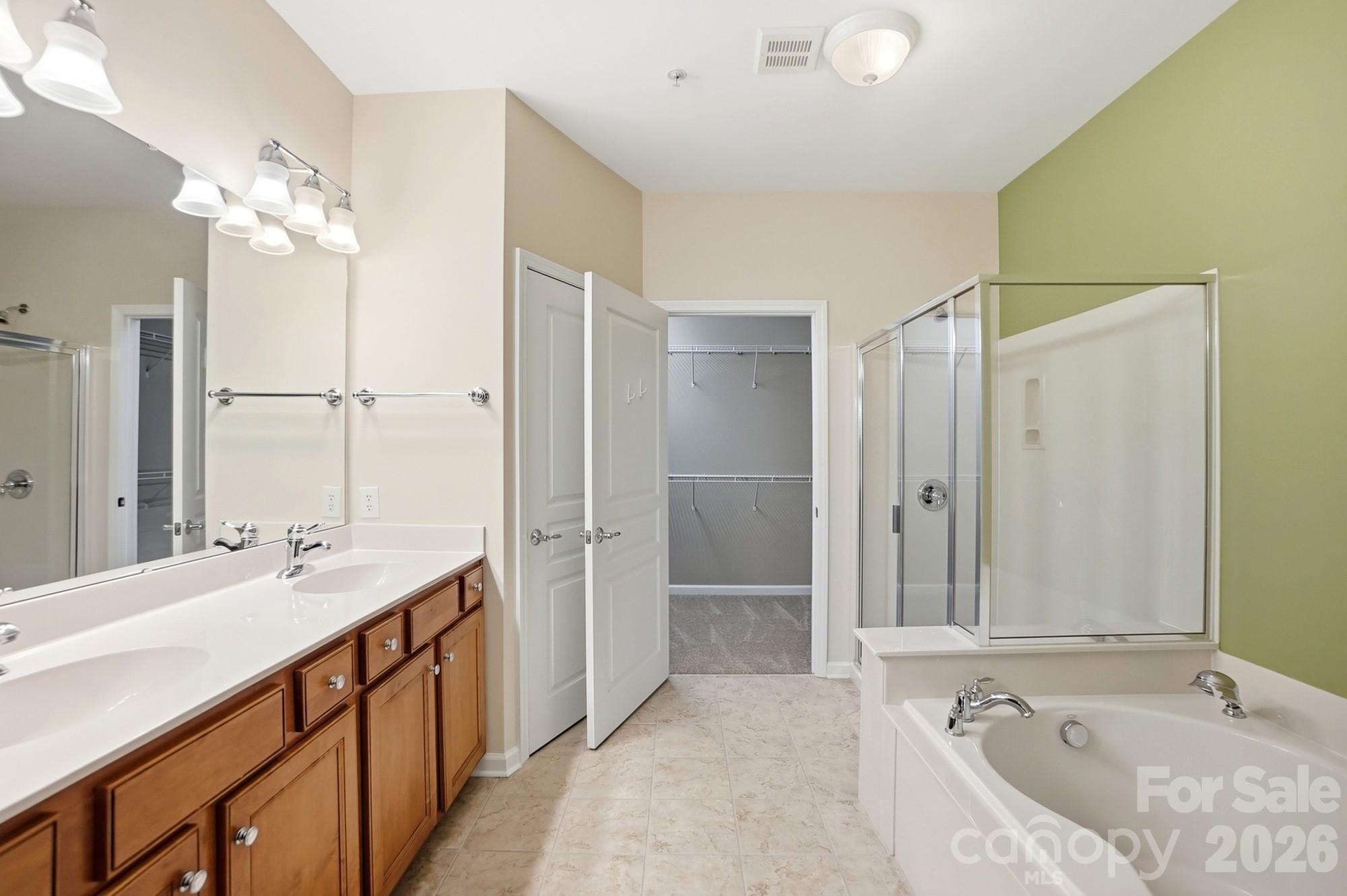 44449 Oriole Drive #201 — Fort Mill