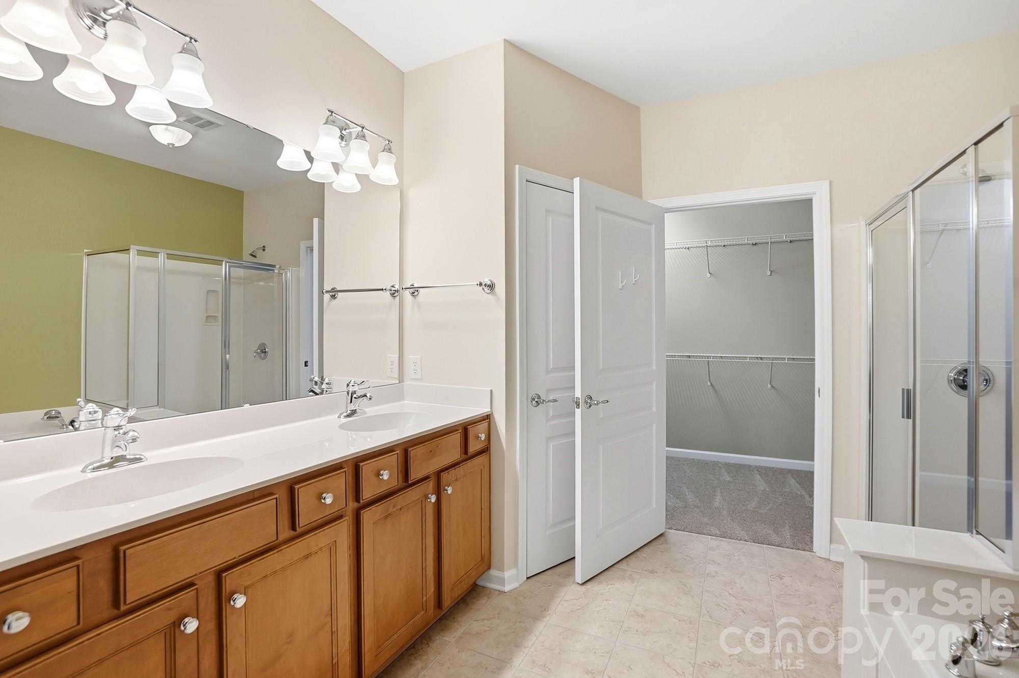 44449 Oriole Drive #201 — Fort Mill