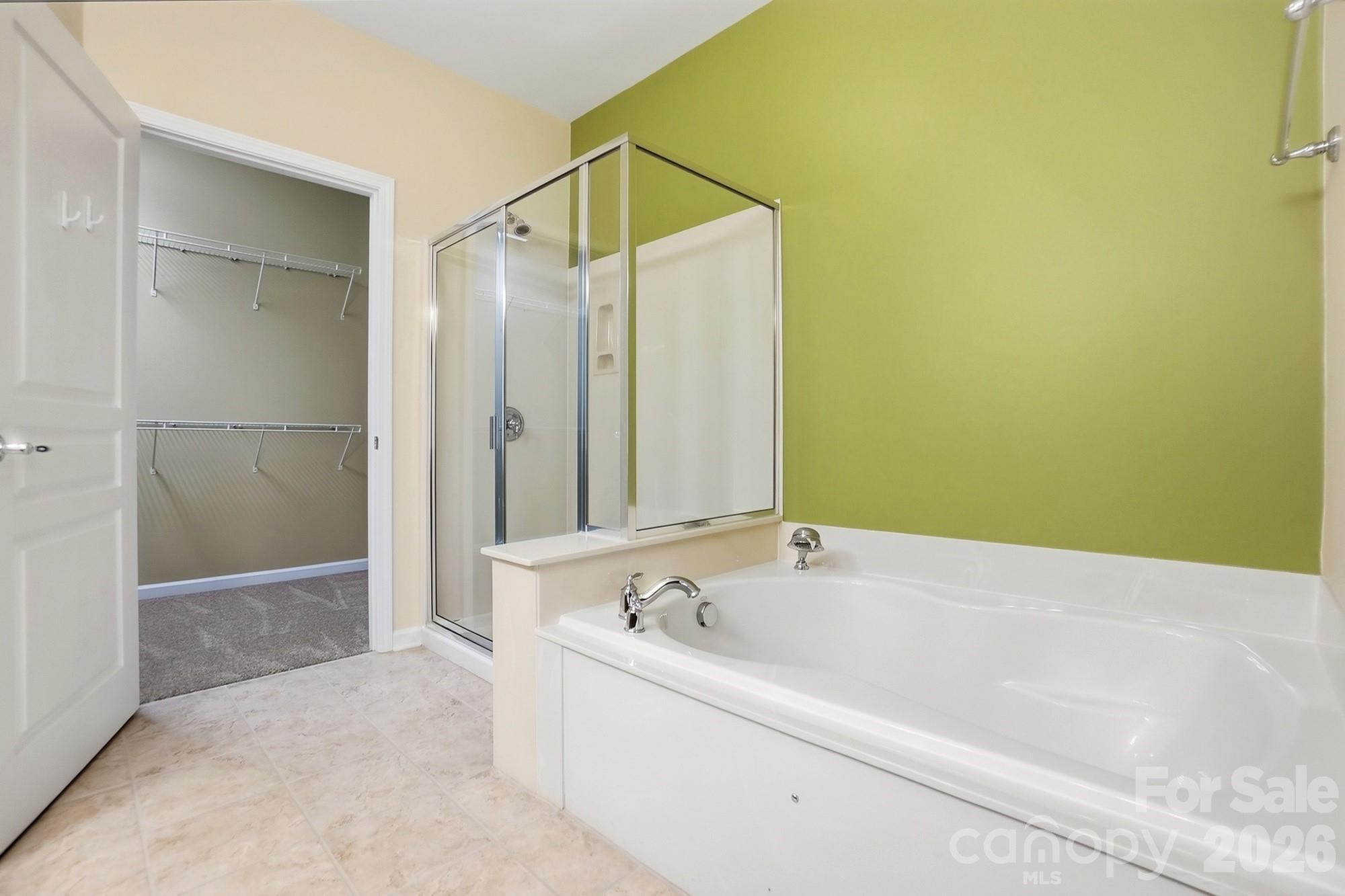 44449 Oriole Drive #201 — Fort Mill