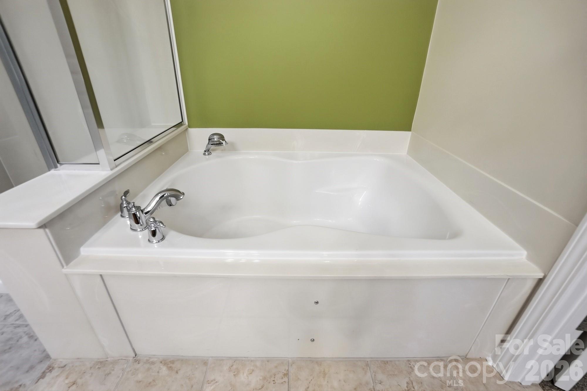 44449 Oriole Drive #201 — Fort Mill