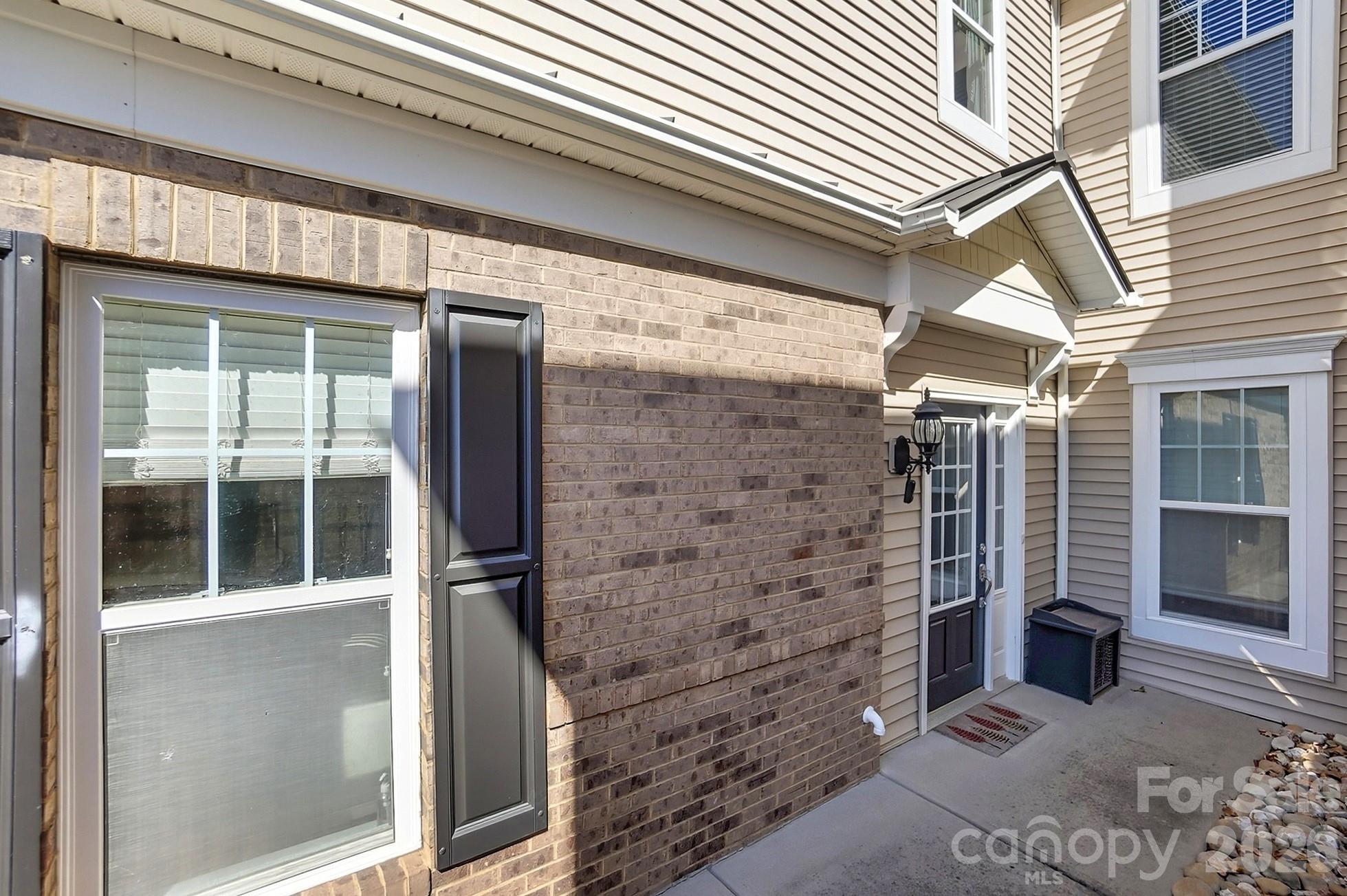 44449 Oriole Drive #201 — Fort Mill