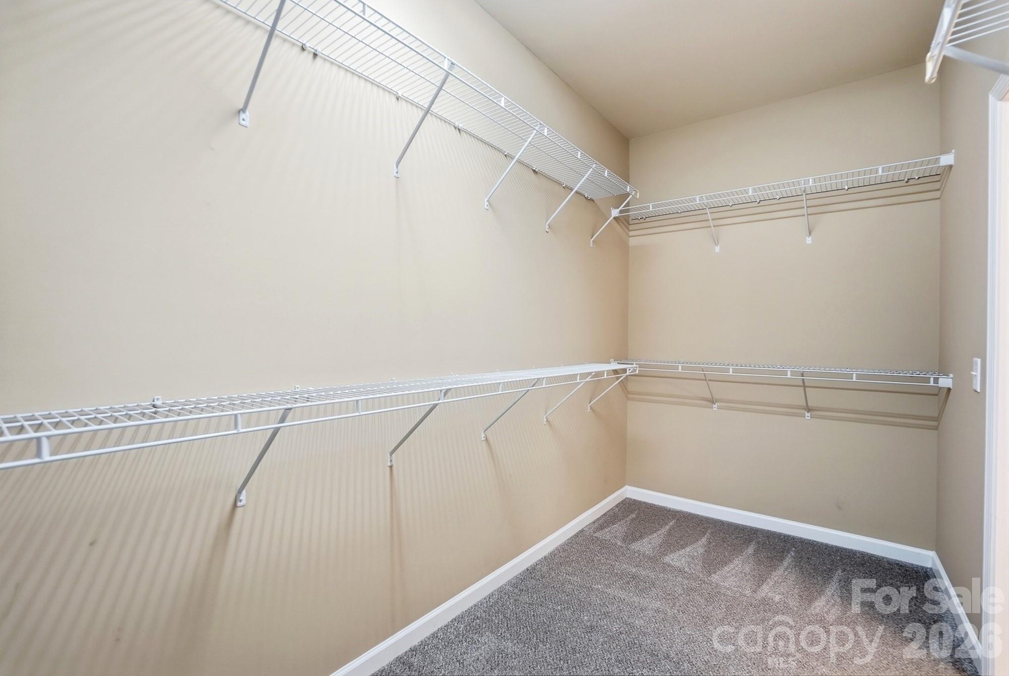 44449 Oriole Drive #201 — Fort Mill