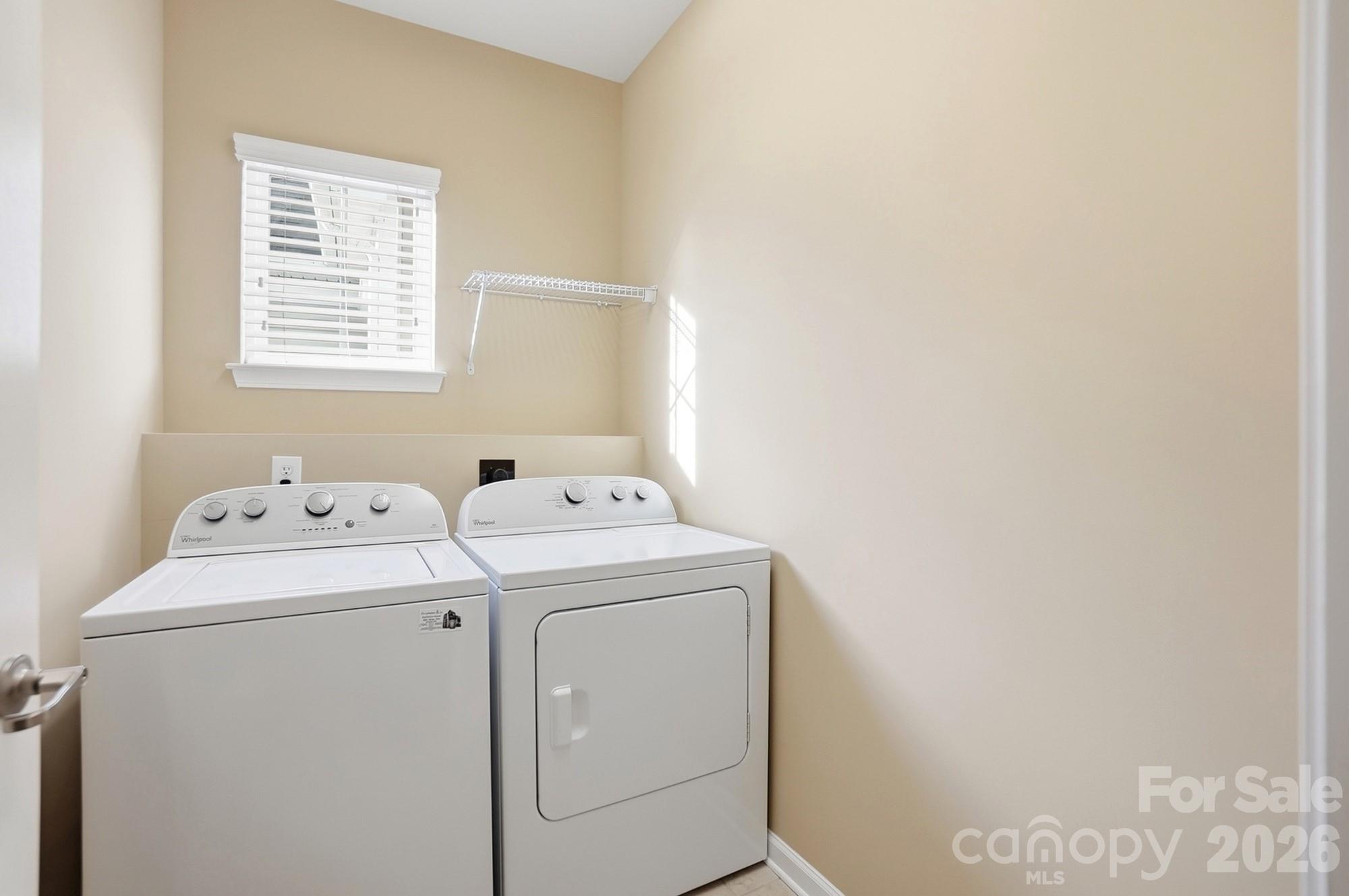 44449 Oriole Drive #201 — Fort Mill