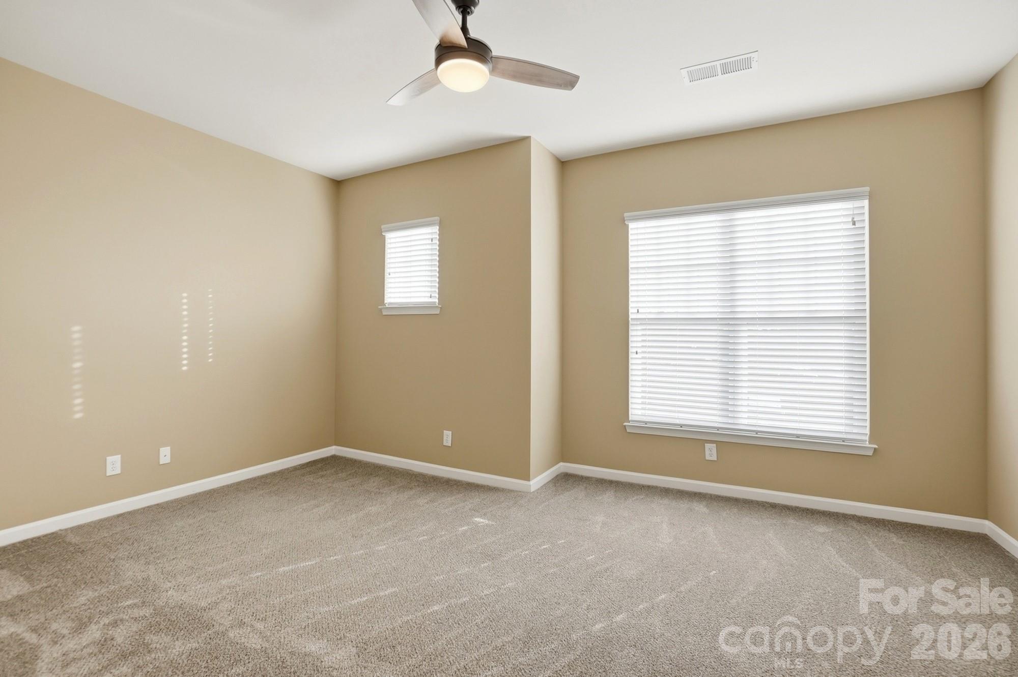 44449 Oriole Drive #201 — Fort Mill