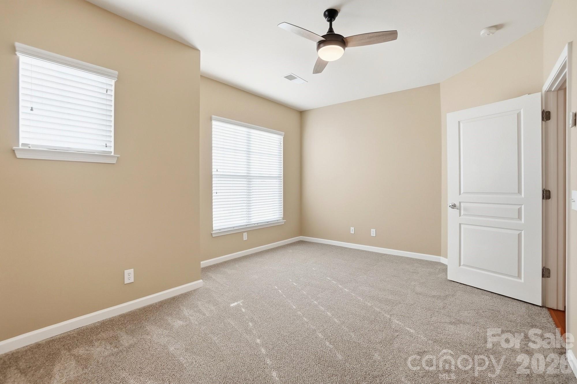 44449 Oriole Drive #201 — Fort Mill