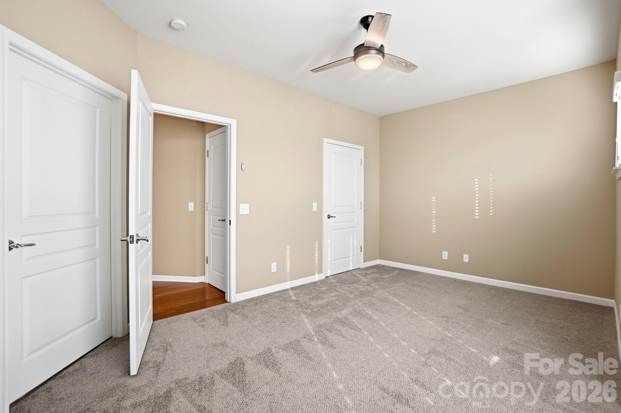 44449 Oriole Drive #201 — Fort Mill