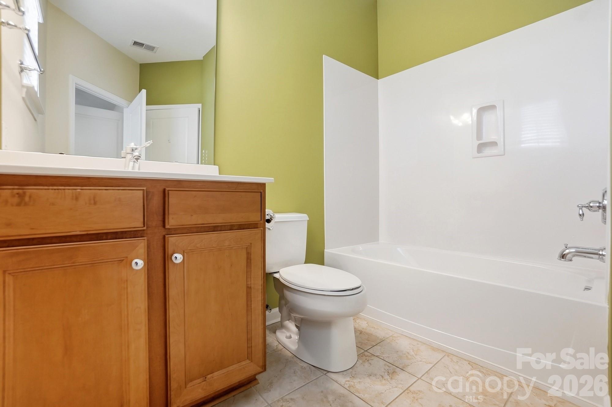 44449 Oriole Drive #201 — Fort Mill