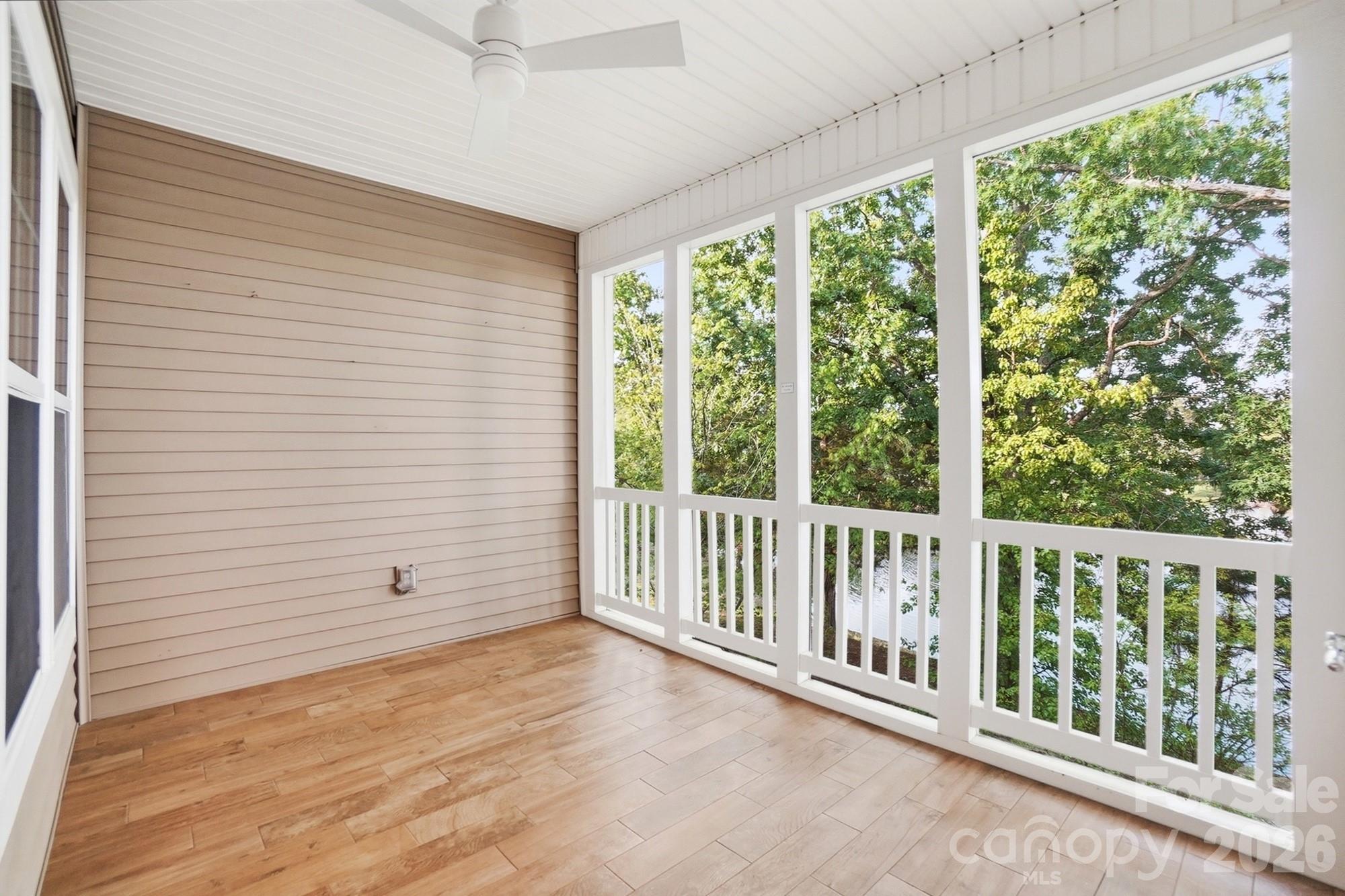 44449 Oriole Drive #201 — Fort Mill