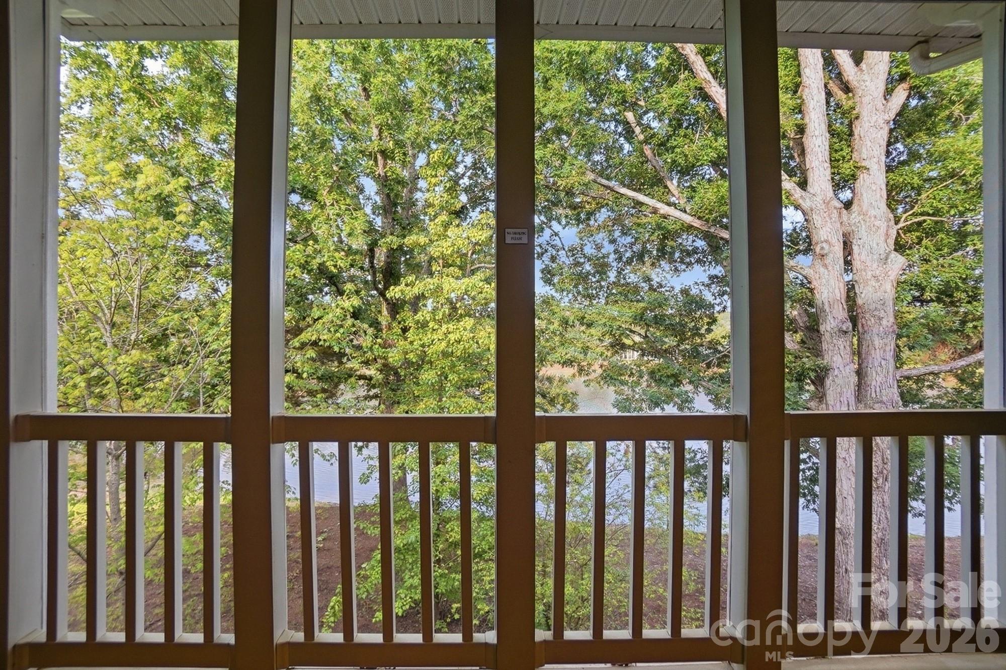 44449 Oriole Drive #201 — Fort Mill