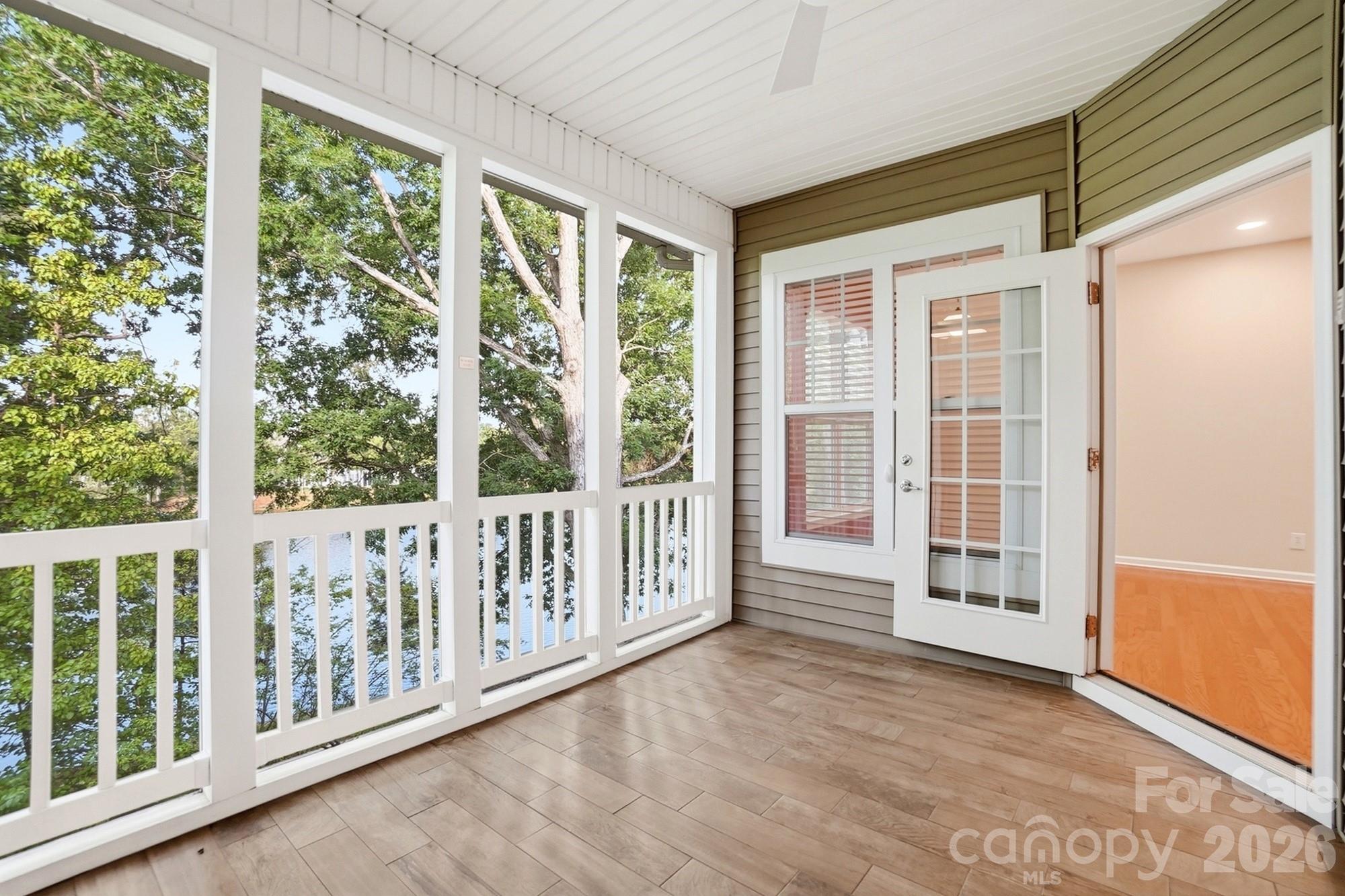 44449 Oriole Drive #201 — Fort Mill