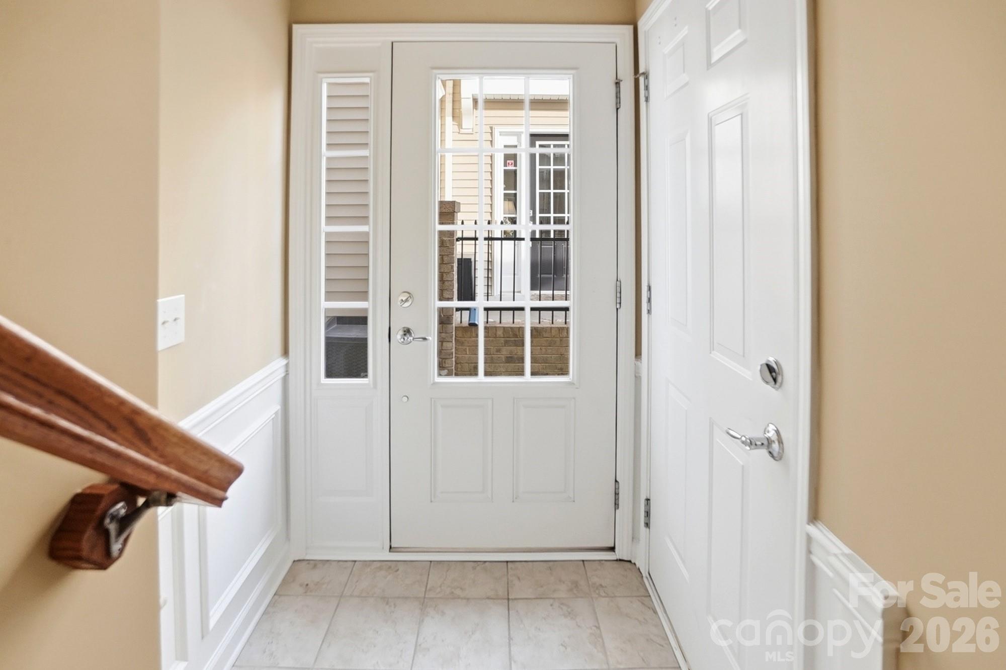 44449 Oriole Drive #201 — Fort Mill