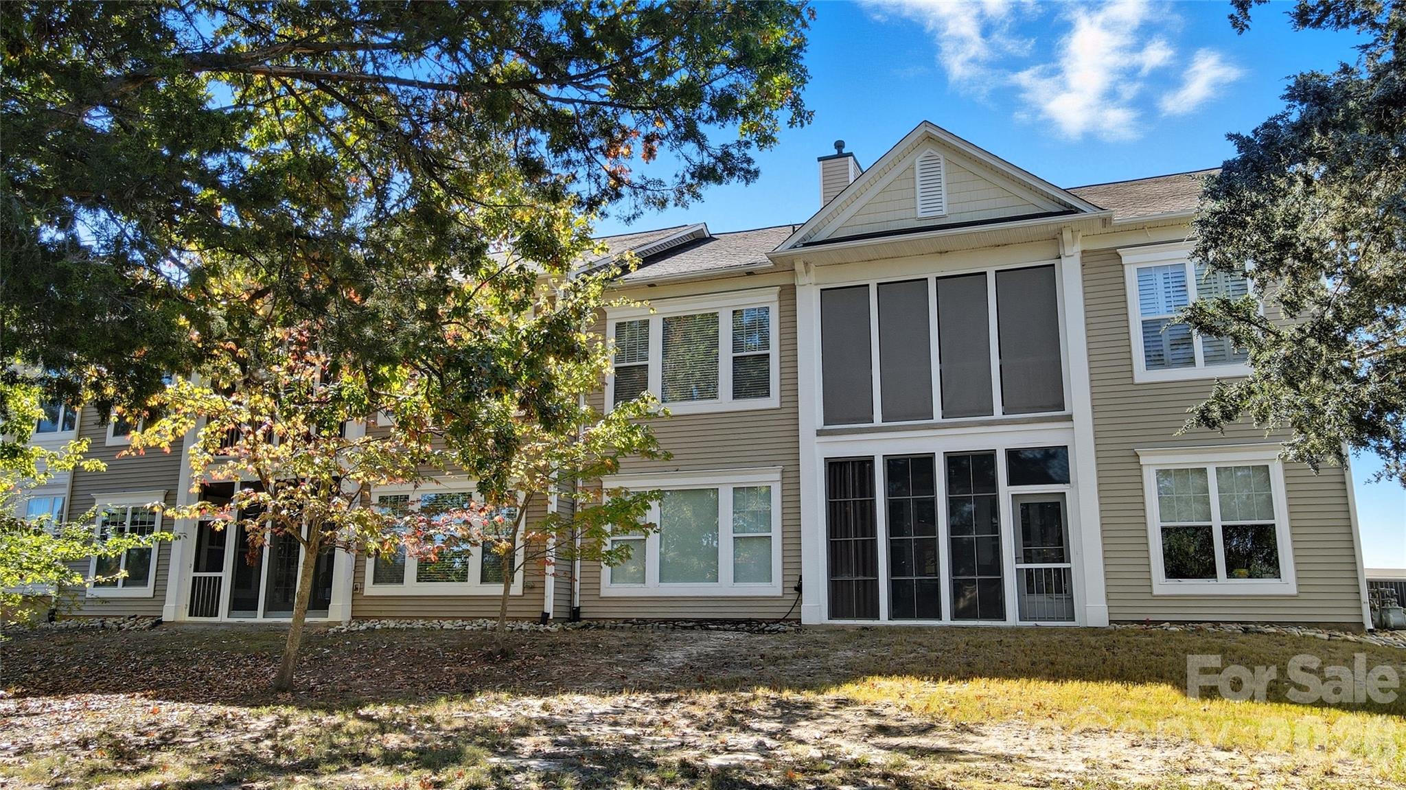 44449 Oriole Drive #201 — Fort Mill