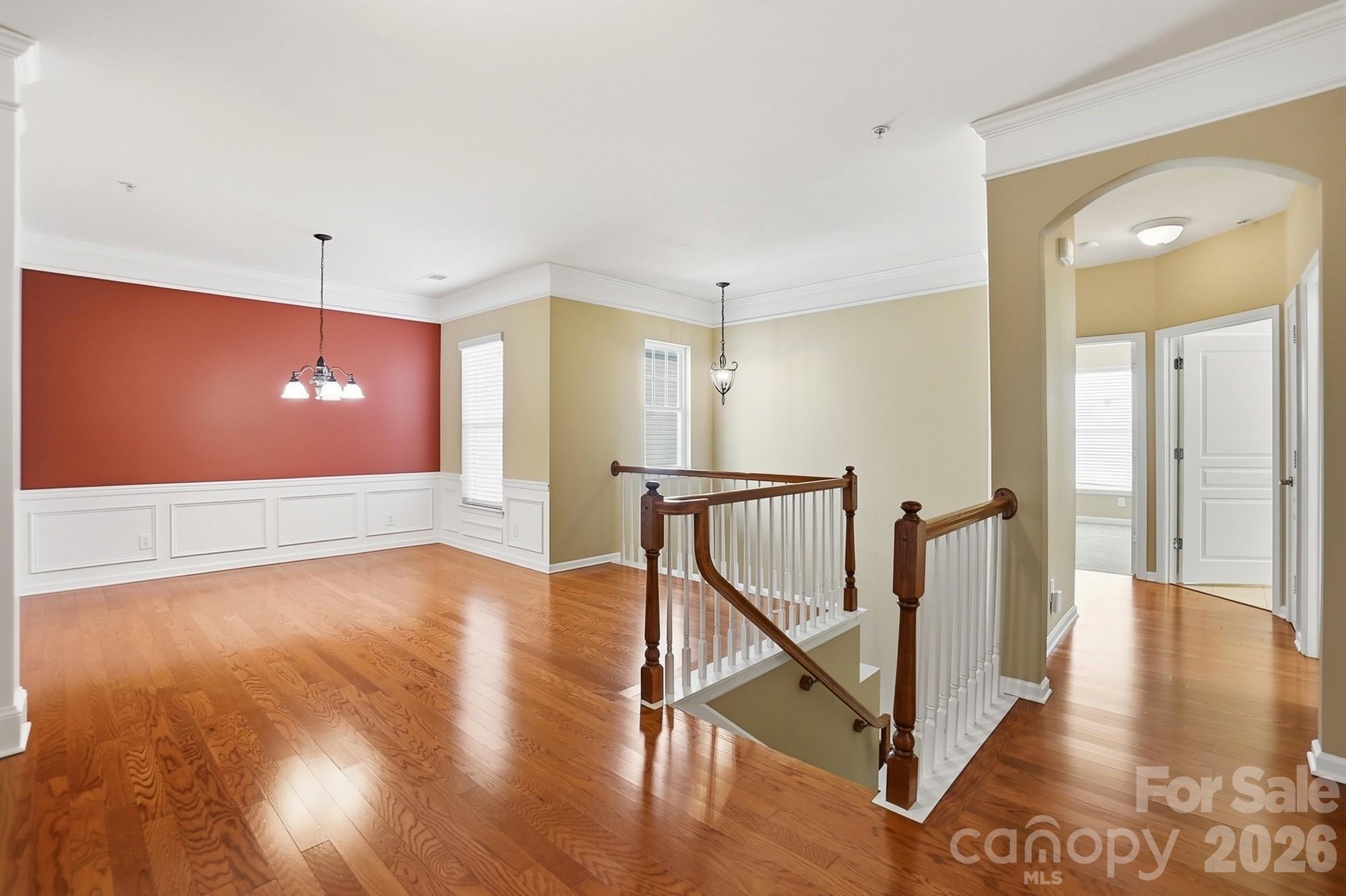 44449 Oriole Drive #201 — Fort Mill
