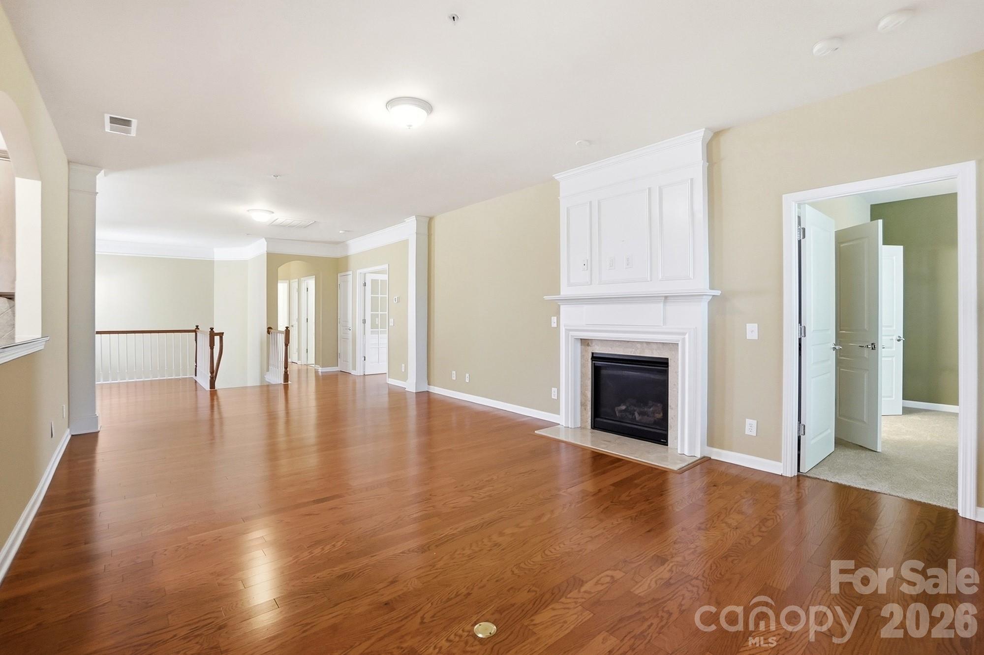 44449 Oriole Drive #201 — Fort Mill