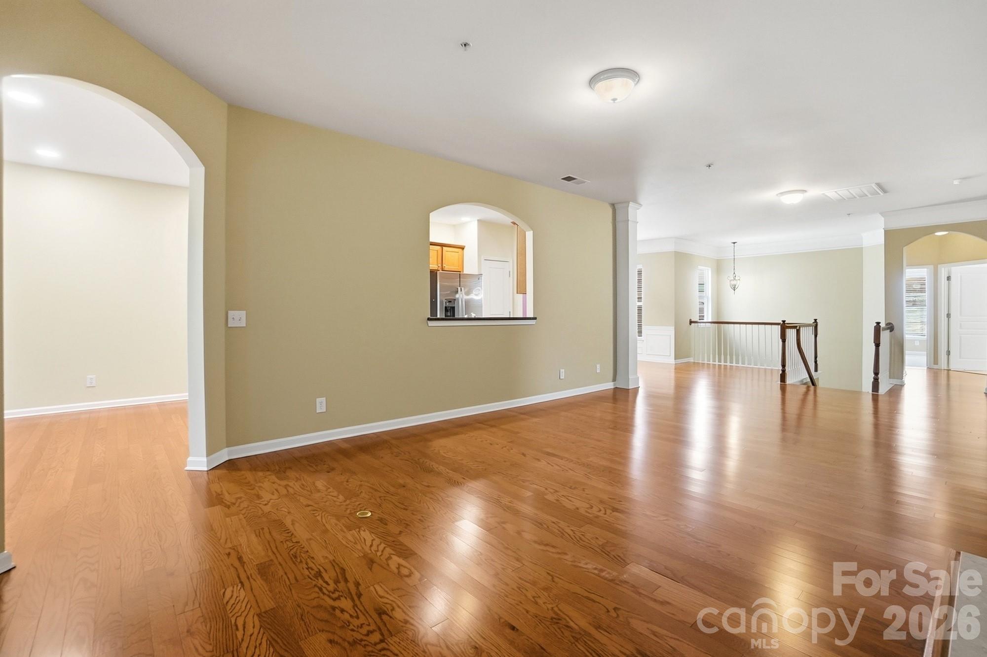 44449 Oriole Drive #201 — Fort Mill