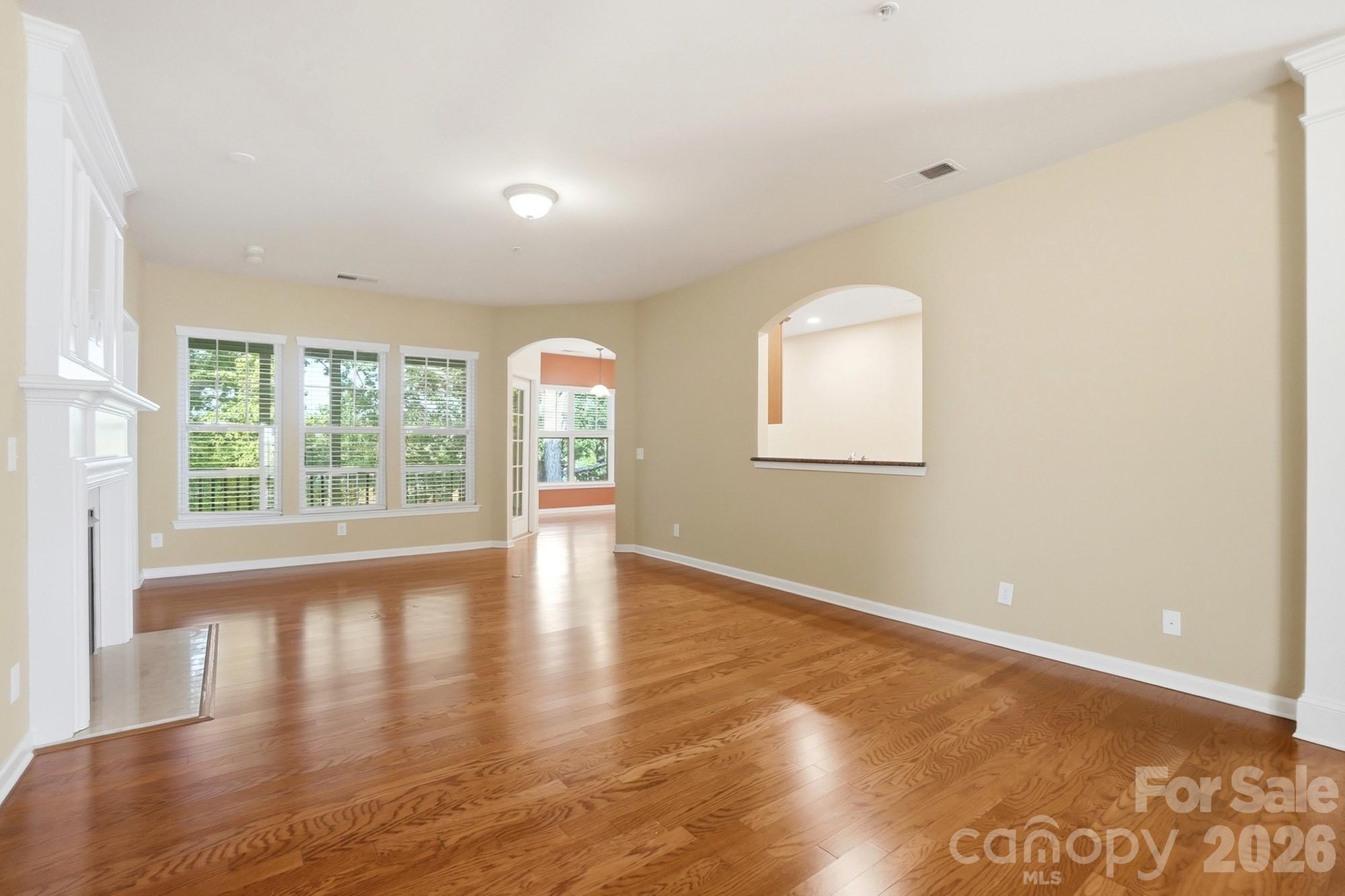 44449 Oriole Drive #201 — Fort Mill