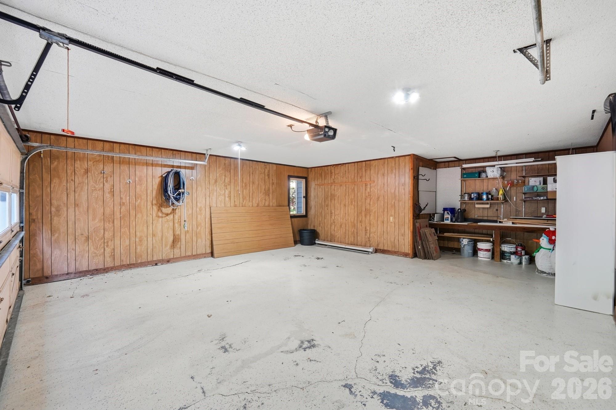 7045 Burlwood Road — Charlotte